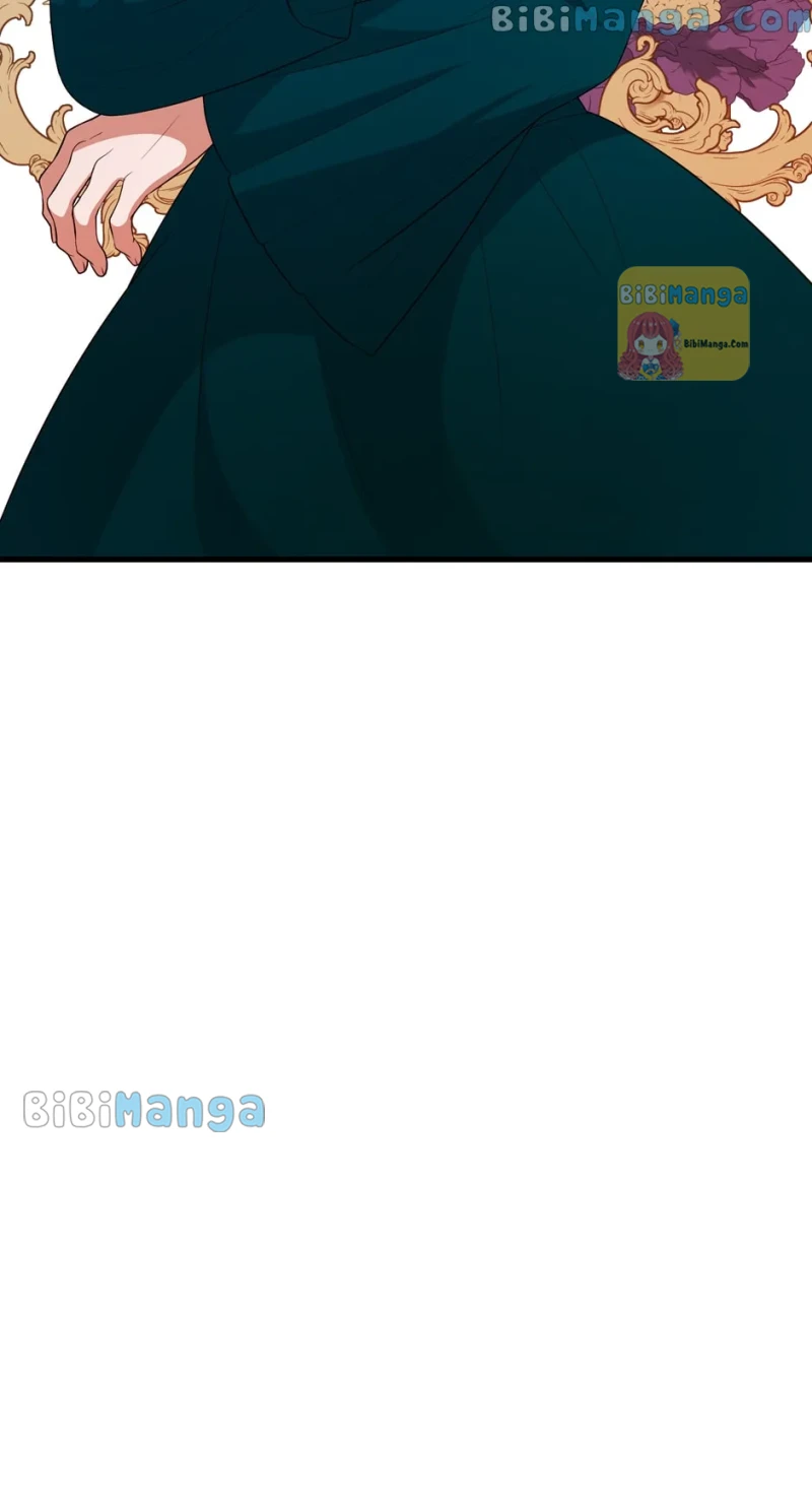 Four Dangerous Brothers to My Rescue! Chapter 71 - page 47