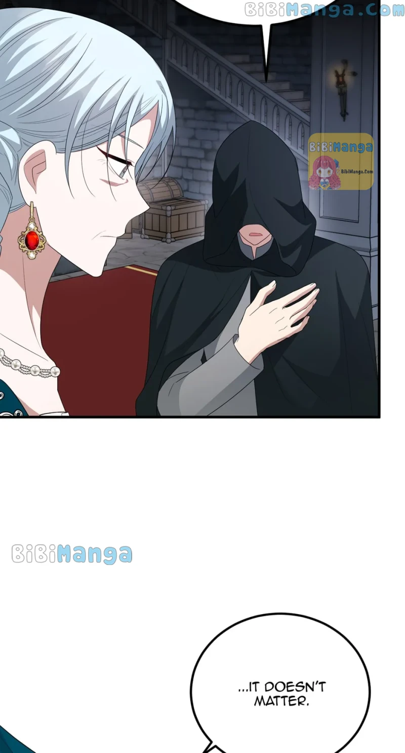 Four Dangerous Brothers to My Rescue! Chapter 71 - page 65