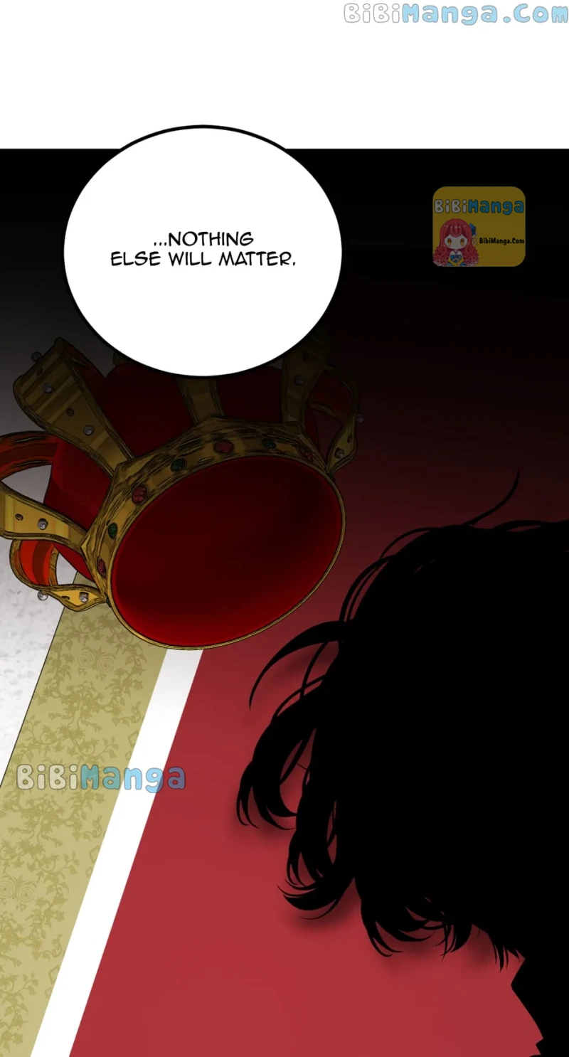 Four Dangerous Brothers to My Rescue! Chapter 71 - page 68