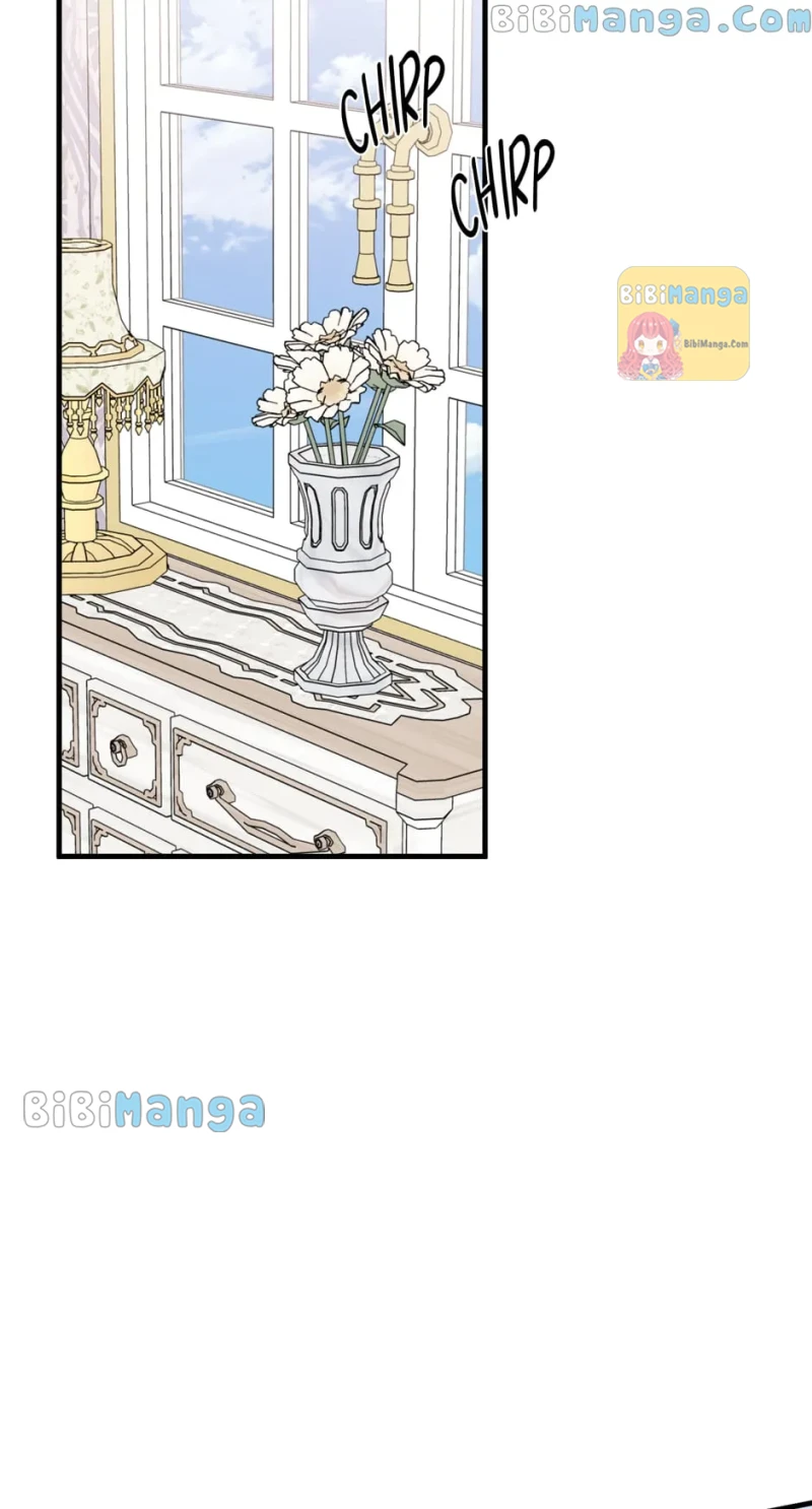 Four Dangerous Brothers to My Rescue! Chapter 71 - page 72