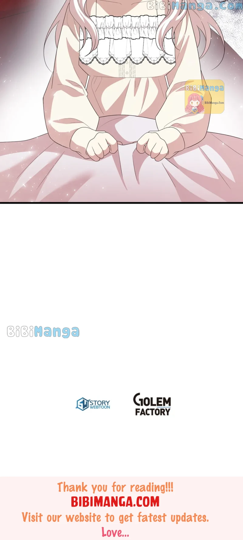 Four Dangerous Brothers to My Rescue! Chapter 71 - page 84