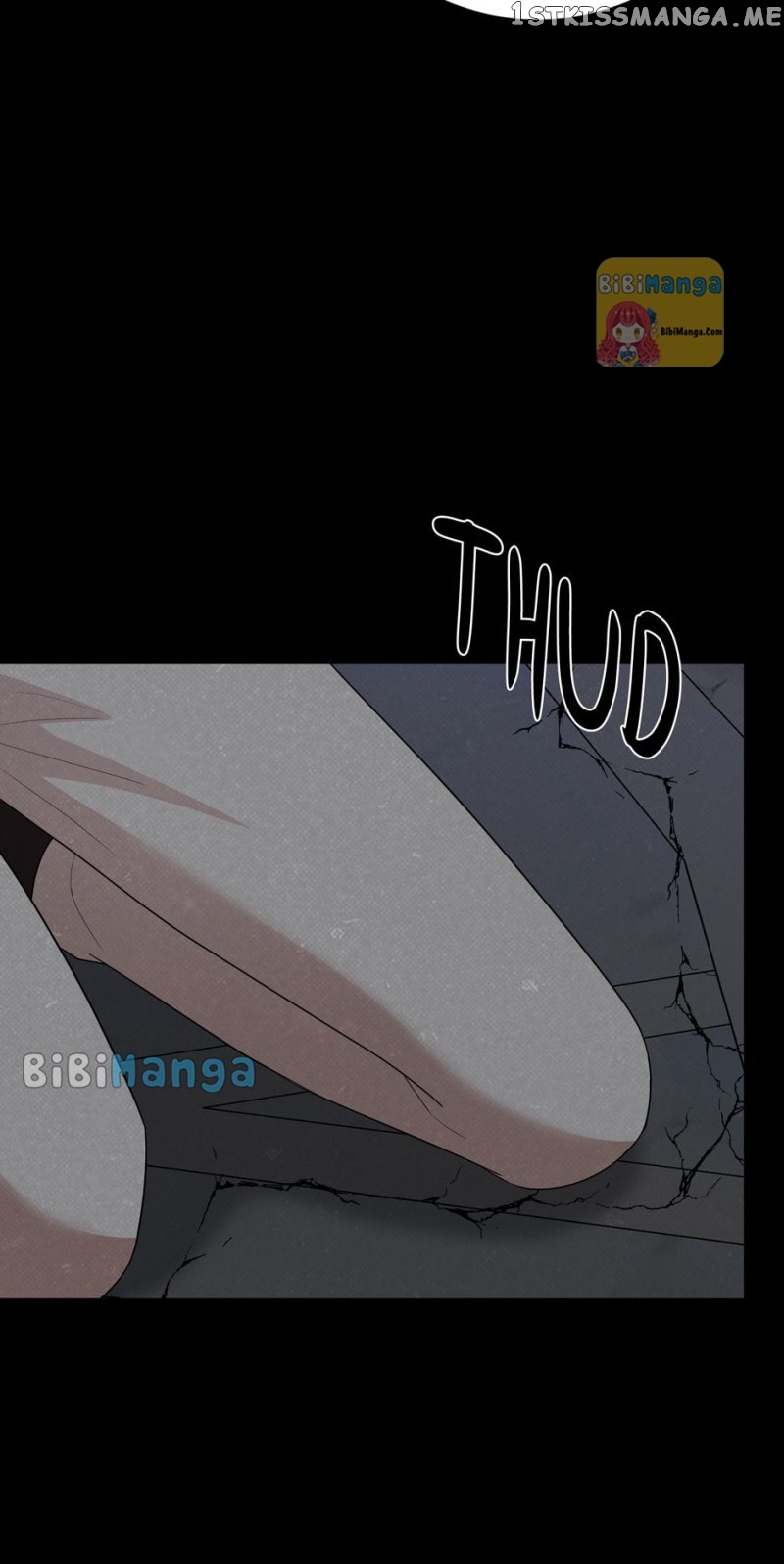 Four Dangerous Brothers to My Rescue! Chapter 70 - page 16