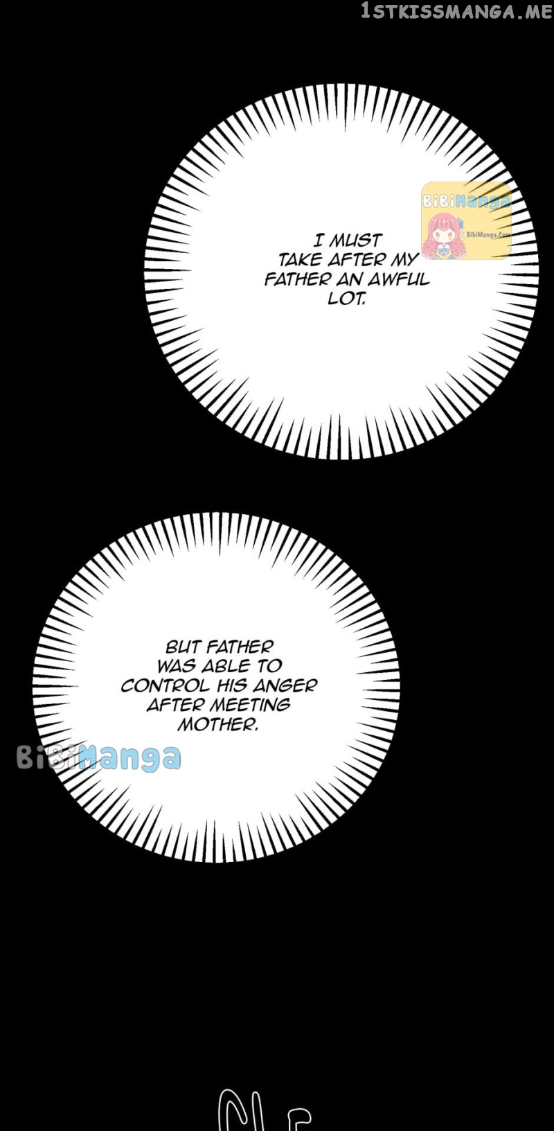 Four Dangerous Brothers to My Rescue! Chapter 70 - page 27