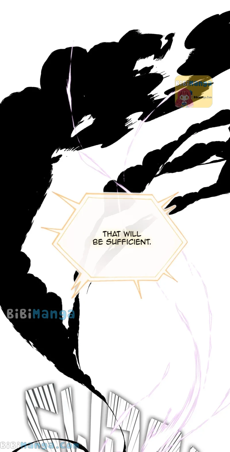 Four Dangerous Brothers to My Rescue! Chapter 69 - page 80