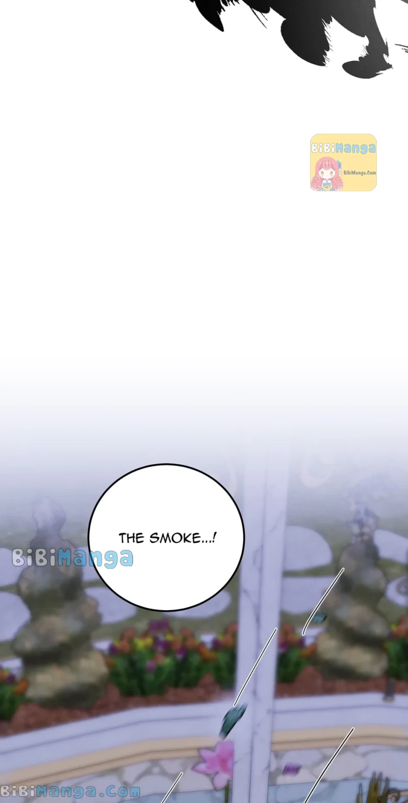 Four Dangerous Brothers to My Rescue! Chapter 69 - page 82