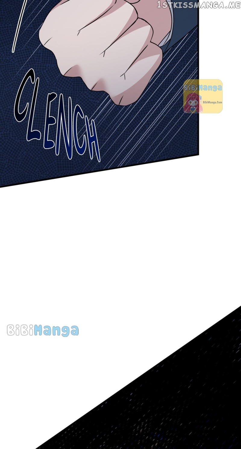 Four Dangerous Brothers to My Rescue! Chapter 68 - page 75