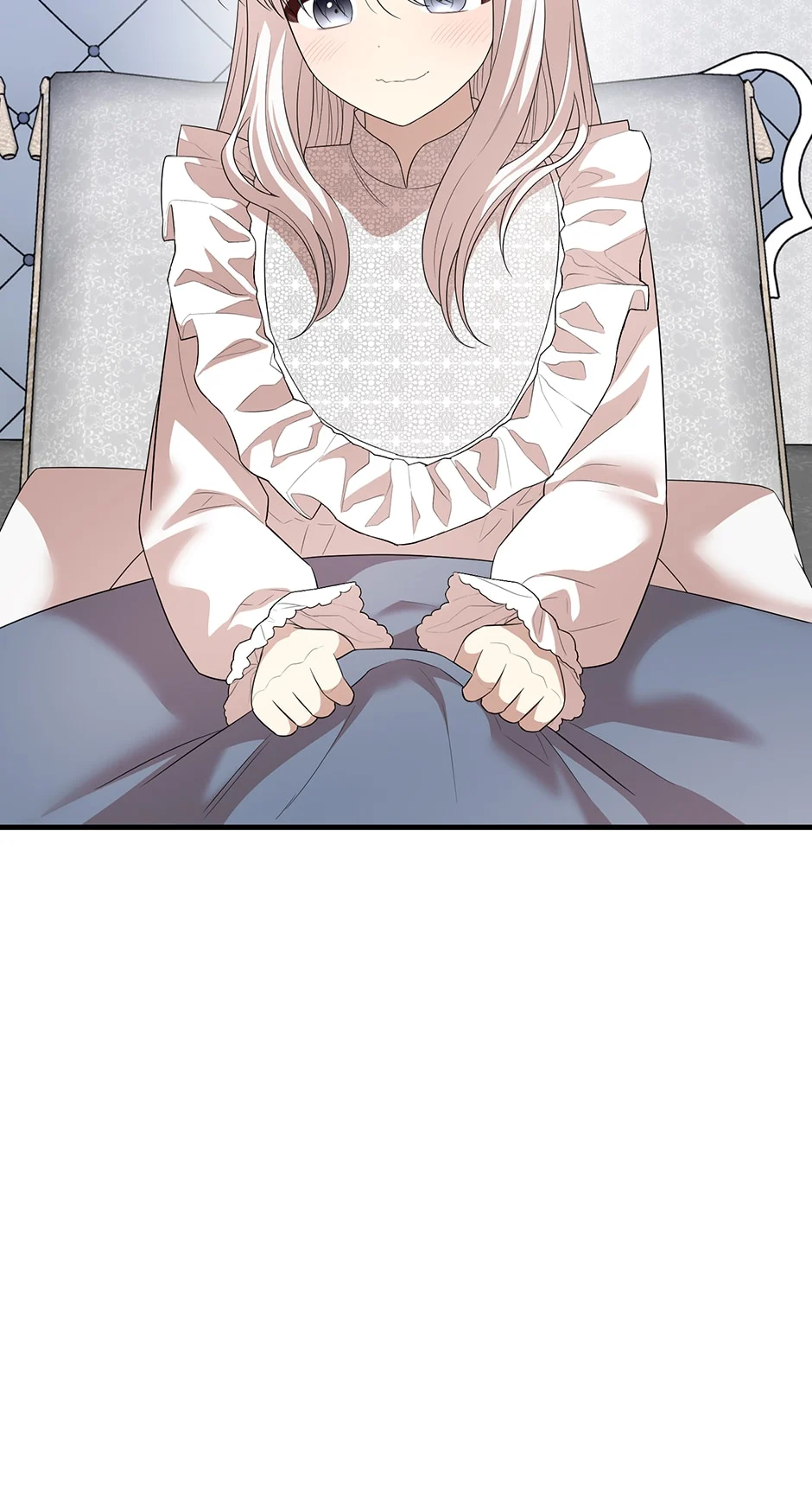 Four Dangerous Brothers to My Rescue! Chapter 63 - page 73