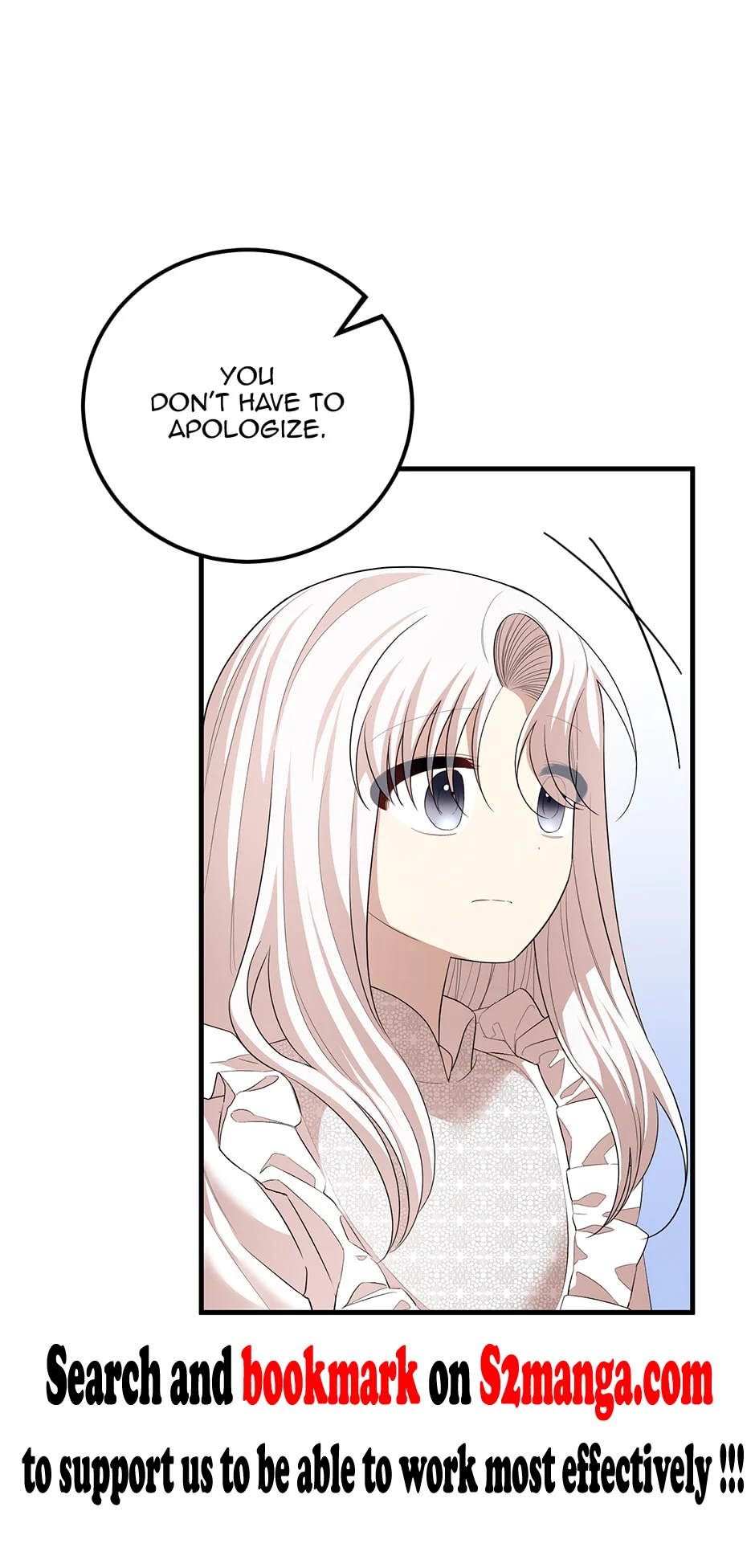 Four Dangerous Brothers to My Rescue! Chapter 63 - page 84