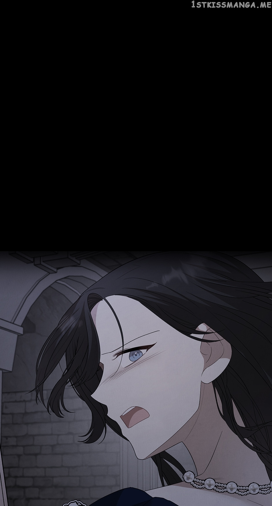 Four Dangerous Brothers to My Rescue! Chapter 62 - page 62