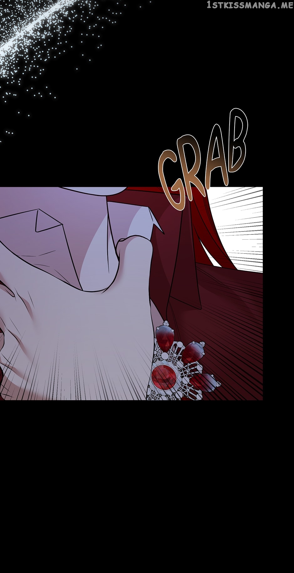 Four Dangerous Brothers to My Rescue! Chapter 61 - page 88
