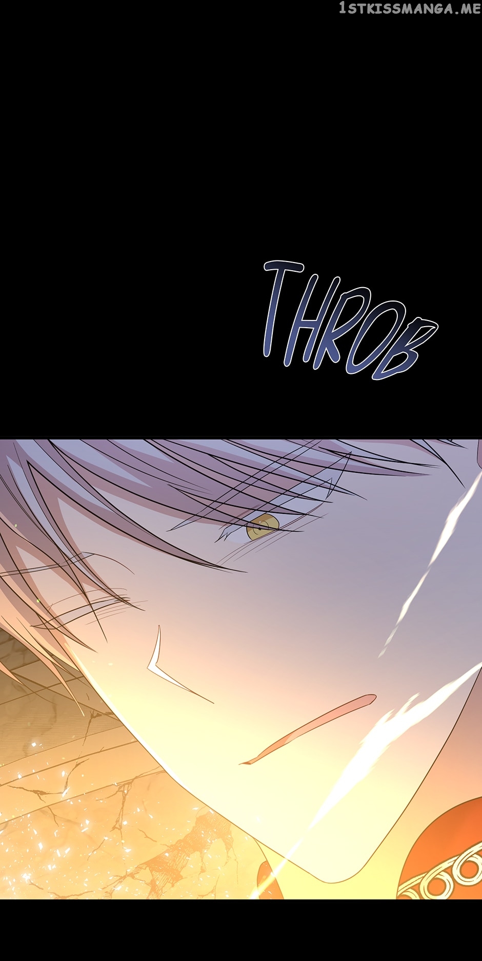 Four Dangerous Brothers to My Rescue! Chapter 61 - page 92