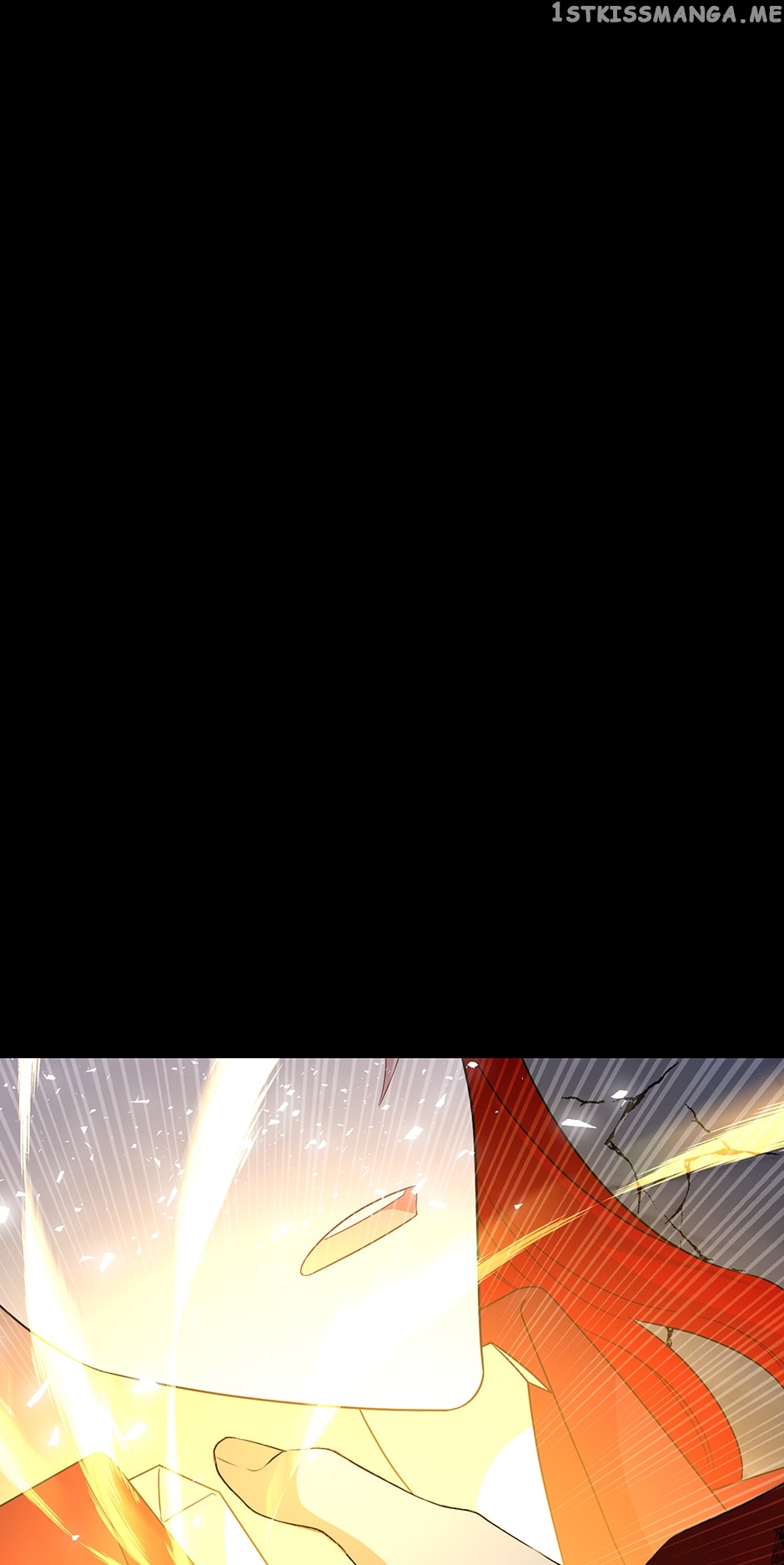 Four Dangerous Brothers to My Rescue! Chapter 61 - page 93