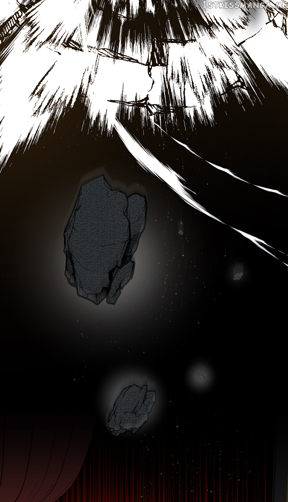 Four Dangerous Brothers to My Rescue! Chapter 61 - page 96