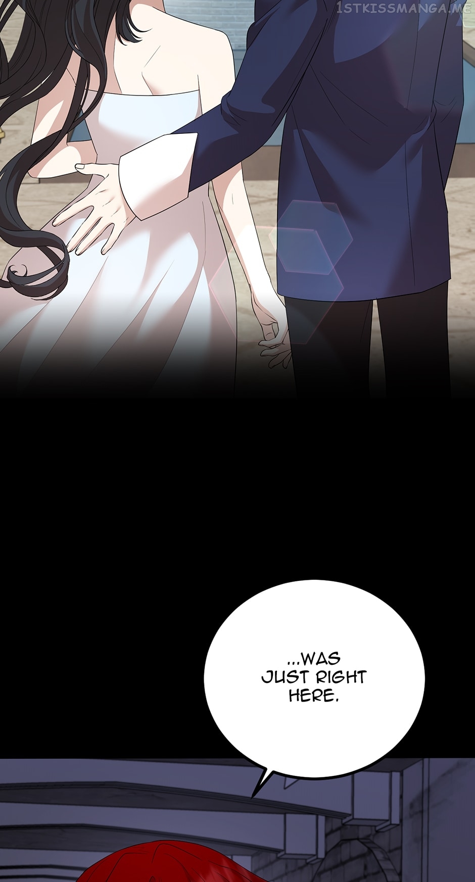 Four Dangerous Brothers to My Rescue! Chapter 60 - page 22