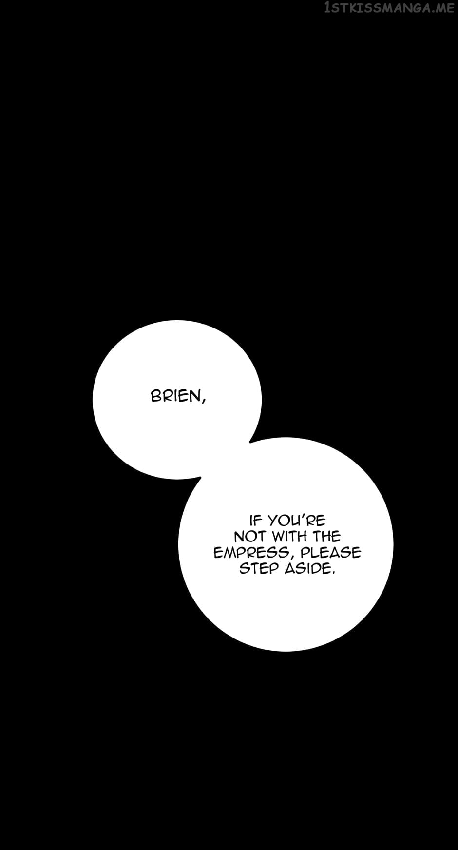 Four Dangerous Brothers to My Rescue! Chapter 60 - page 26
