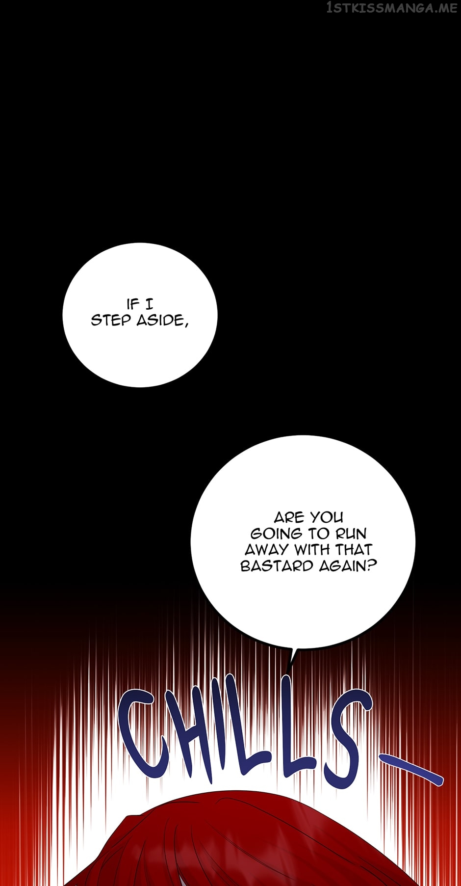 Four Dangerous Brothers to My Rescue! Chapter 60 - page 28