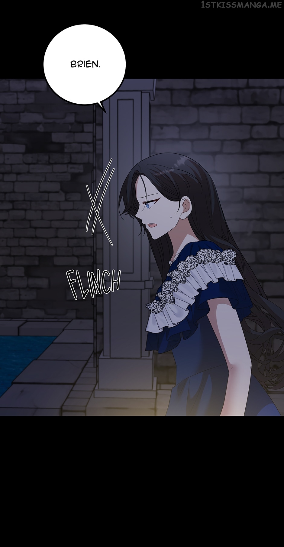 Four Dangerous Brothers to My Rescue! Chapter 60 - page 30