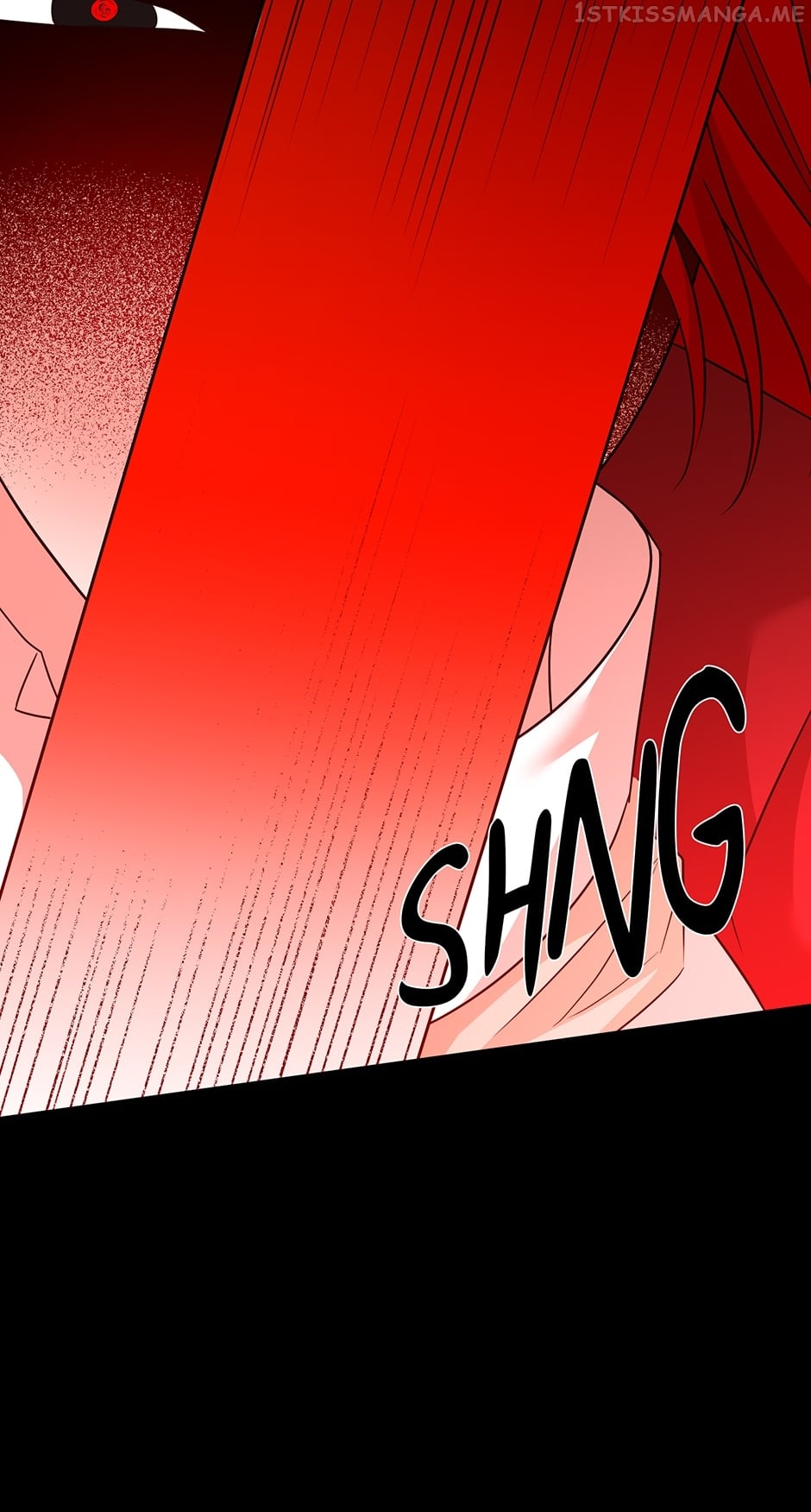 Four Dangerous Brothers to My Rescue! Chapter 60 - page 38