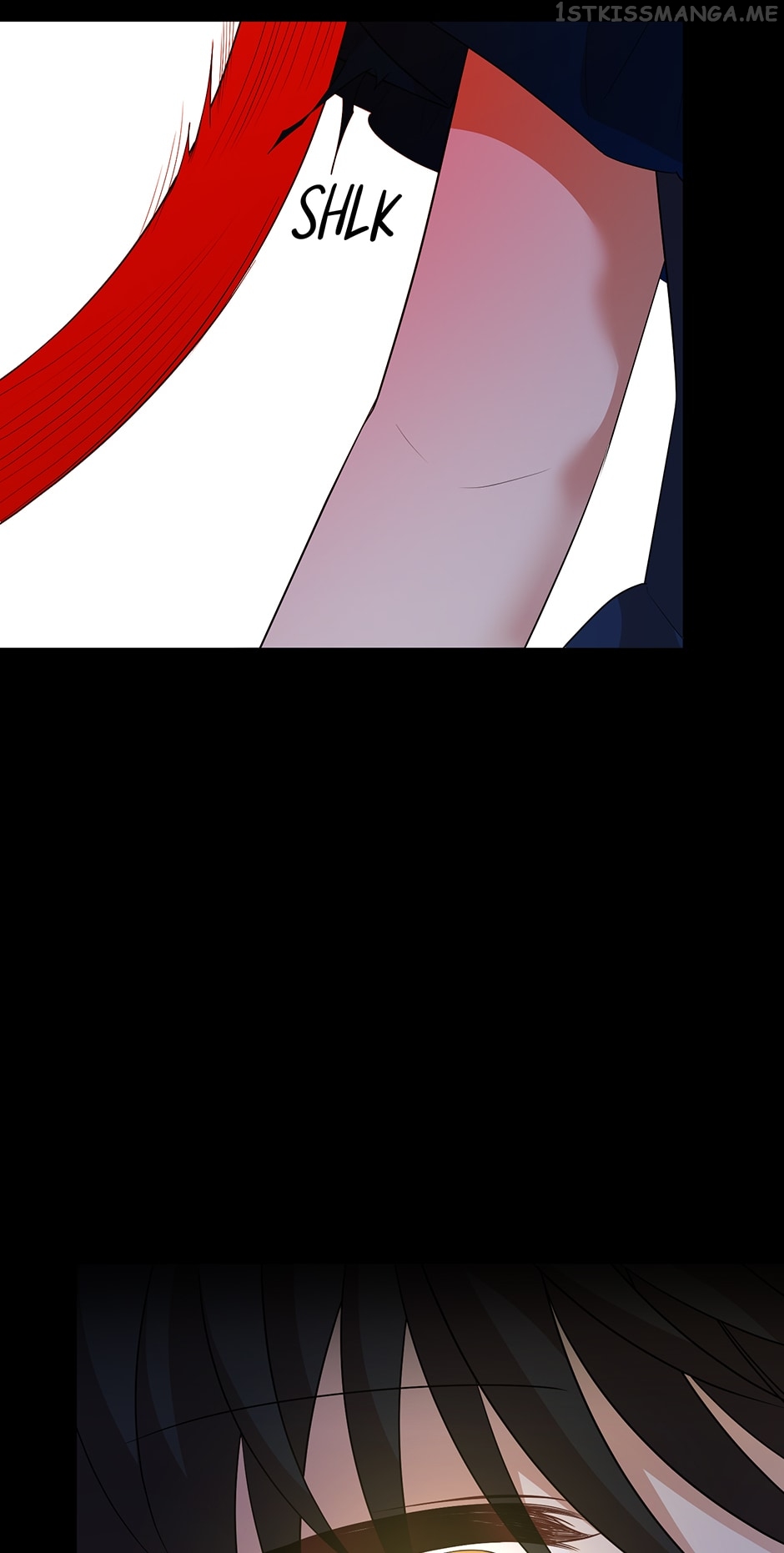 Four Dangerous Brothers to My Rescue! Chapter 60 - page 42