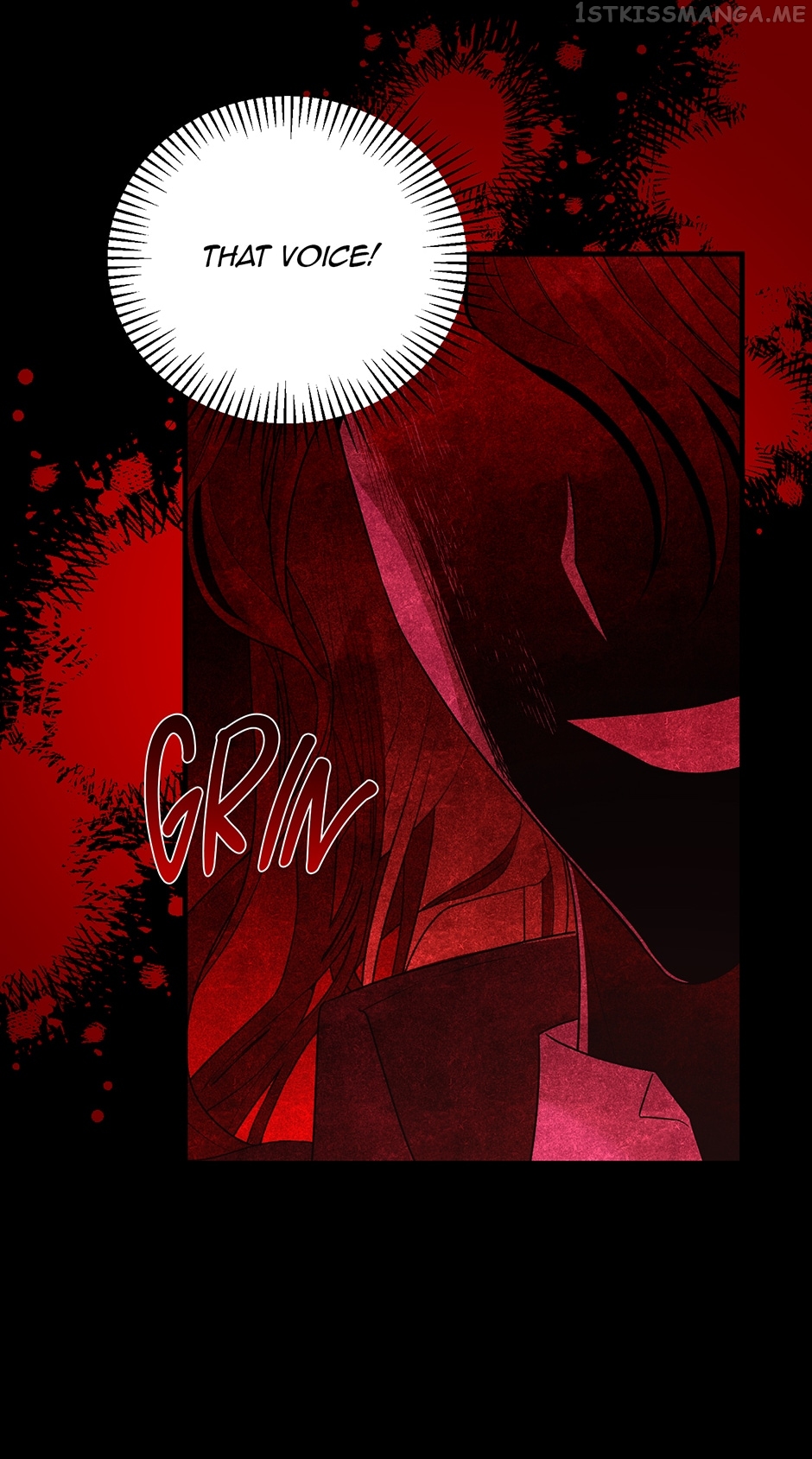 Four Dangerous Brothers to My Rescue! Chapter 60 - page 6