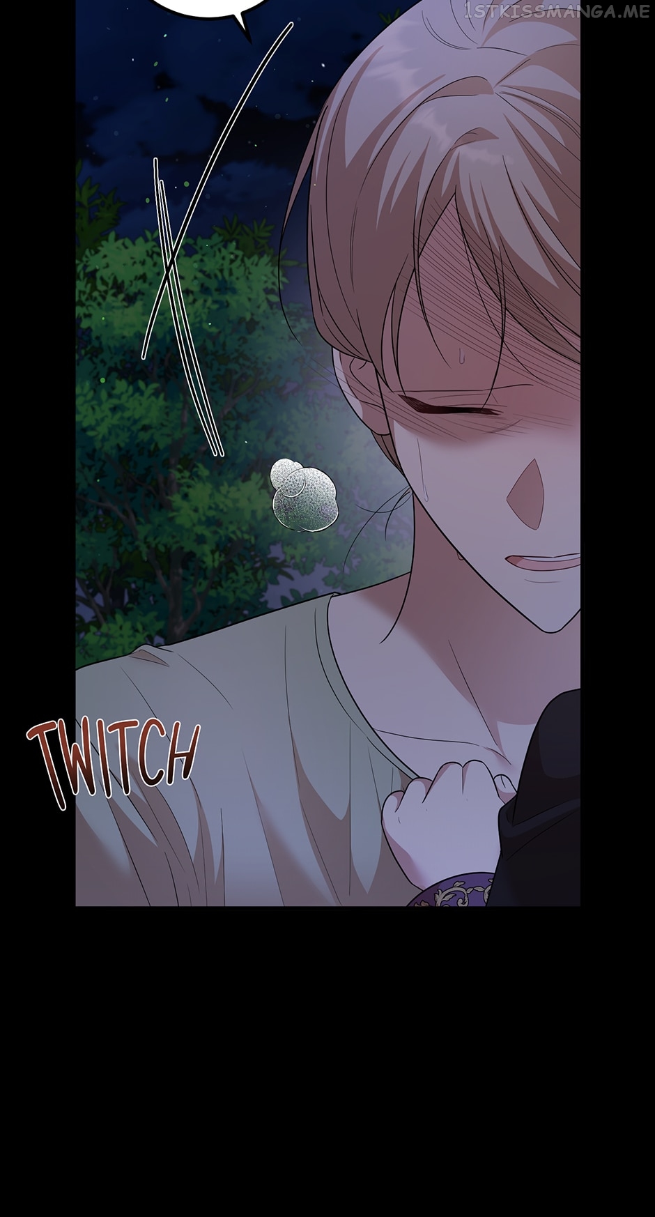 Four Dangerous Brothers to My Rescue! Chapter 60 - page 67