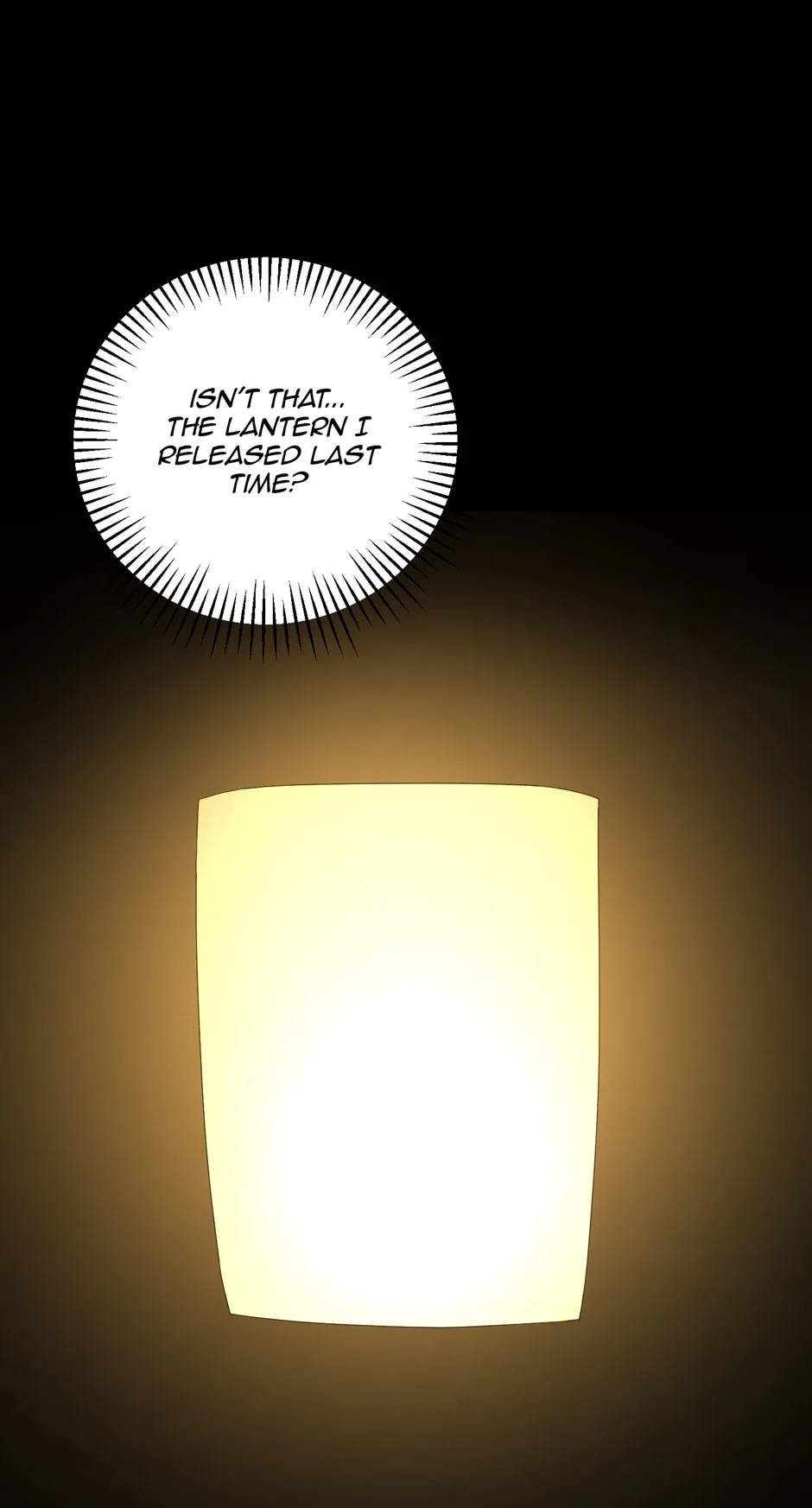 Four Dangerous Brothers to My Rescue! Chapter 58 - page 13