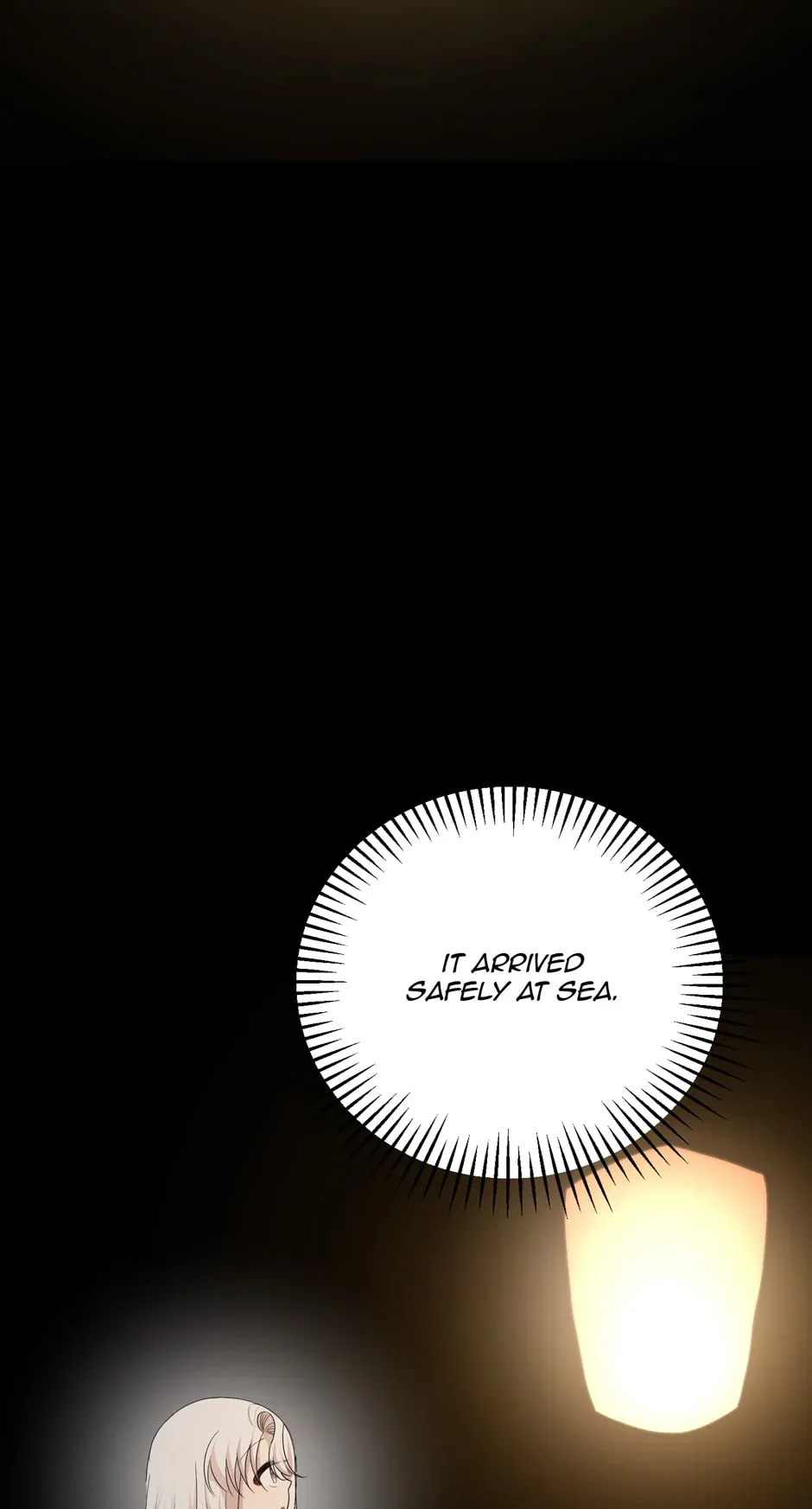 Four Dangerous Brothers to My Rescue! Chapter 58 - page 14