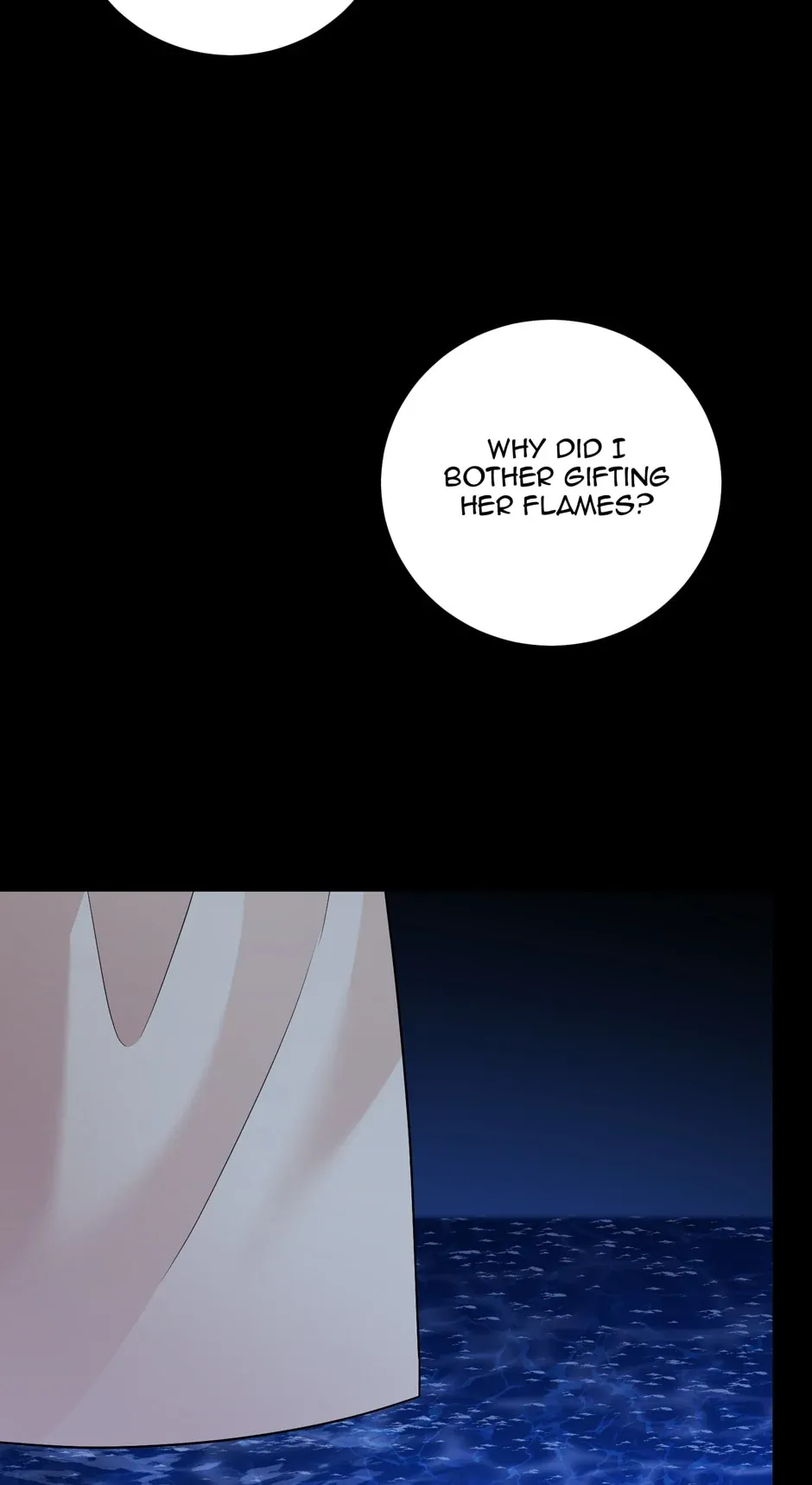 Four Dangerous Brothers to My Rescue! Chapter 58 - page 22