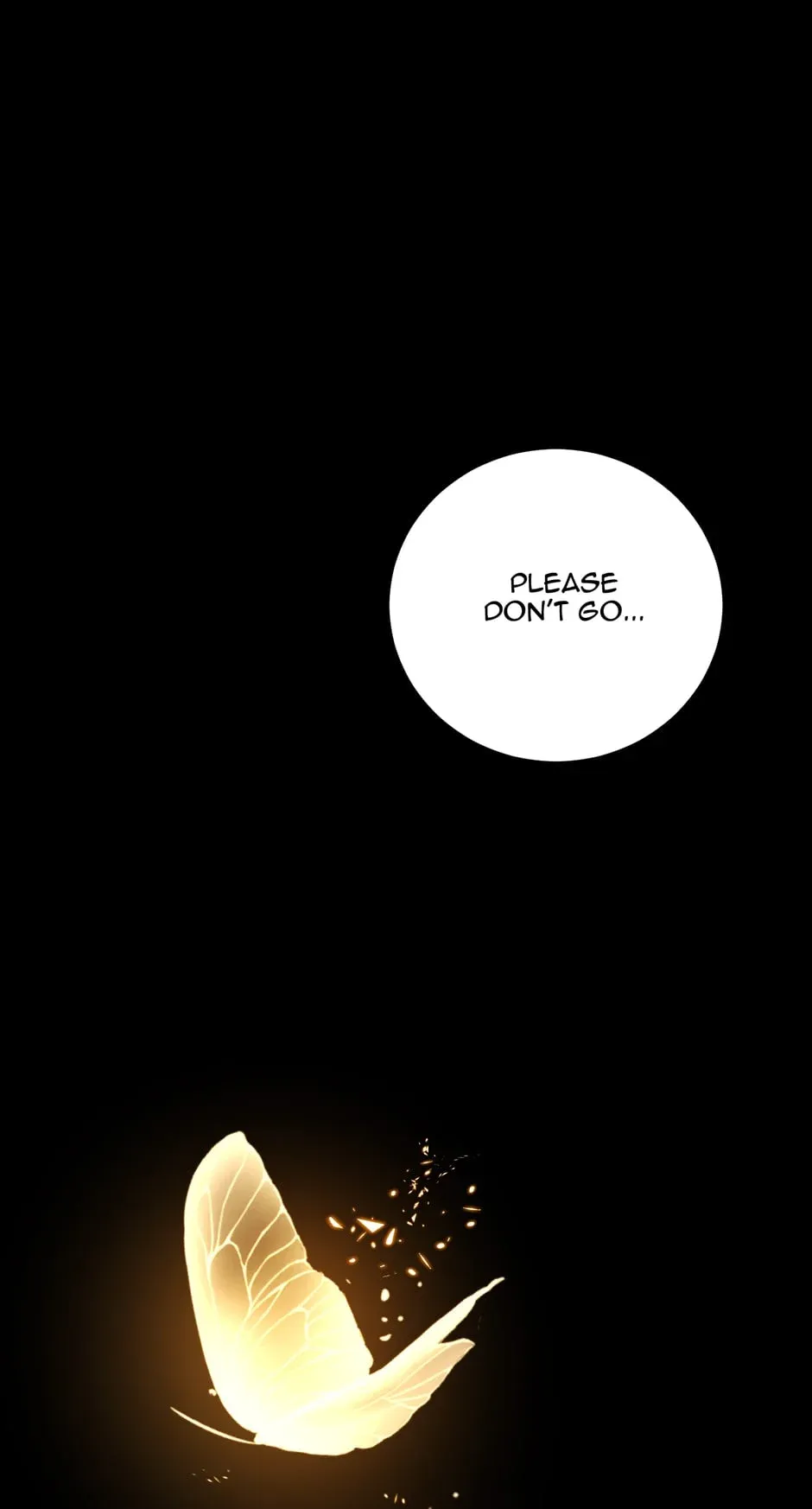 Four Dangerous Brothers to My Rescue! Chapter 58 - page 54