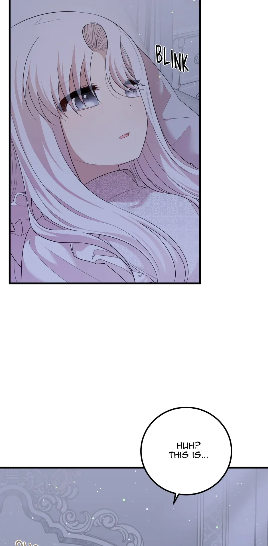 Four Dangerous Brothers to My Rescue! Chapter 58 - page 66