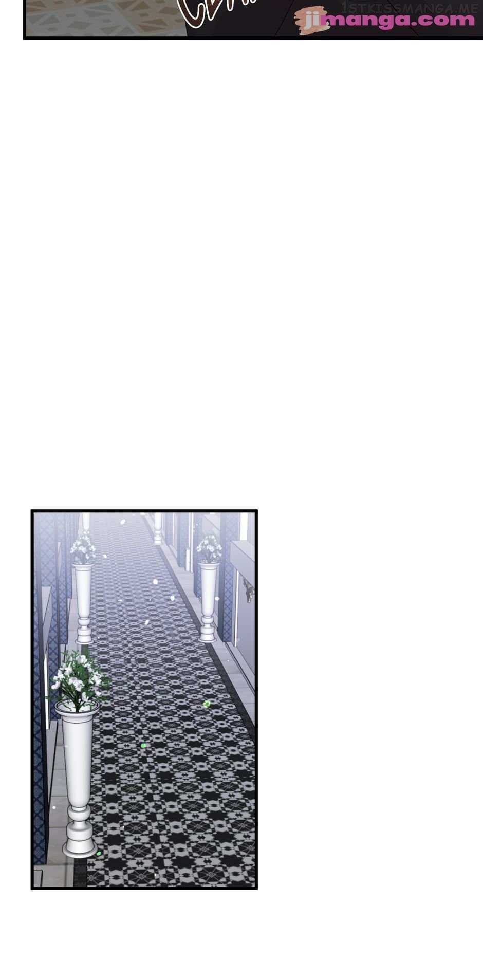 Four Dangerous Brothers to My Rescue! Chapter 55 - page 44