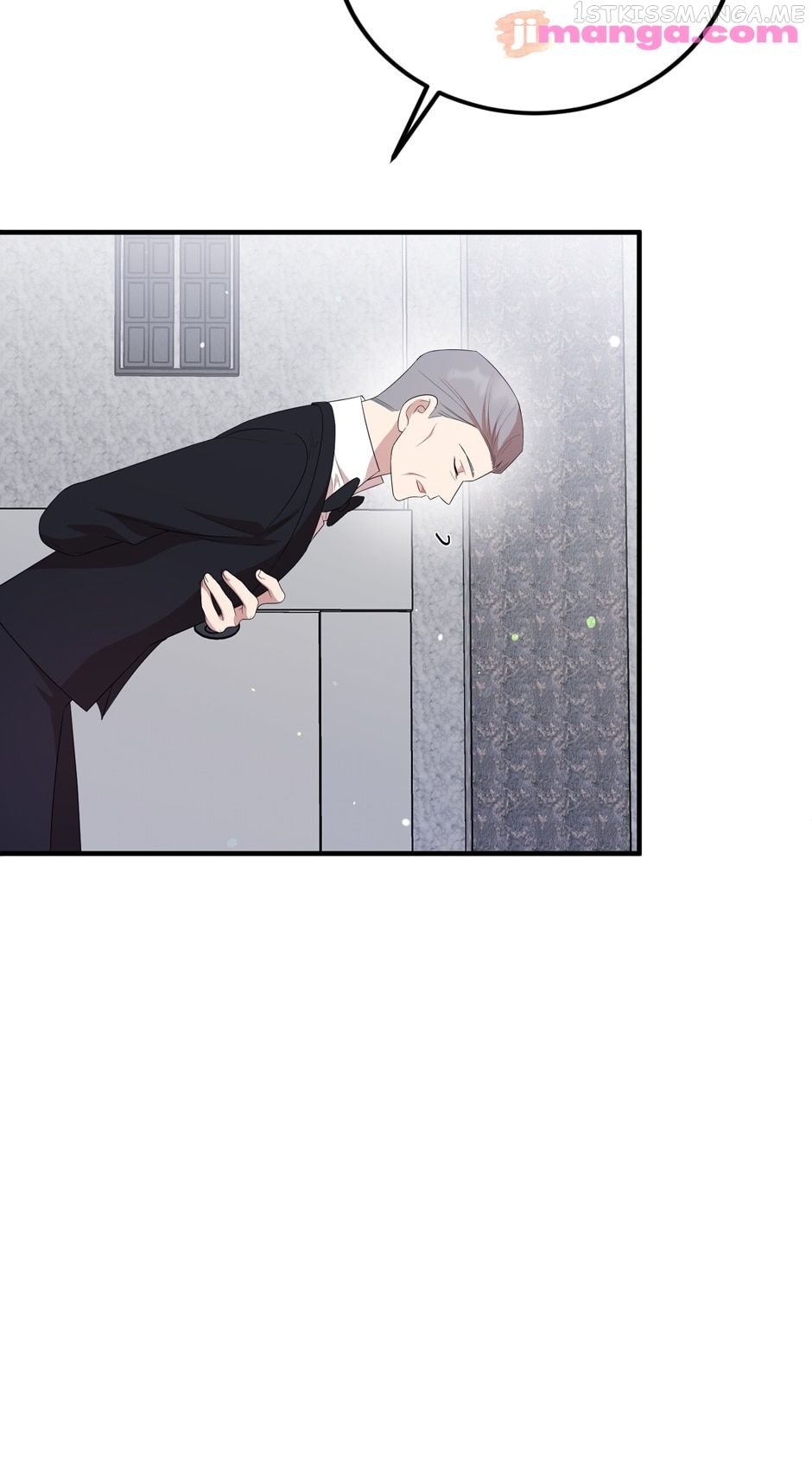 Four Dangerous Brothers to My Rescue! Chapter 55 - page 64