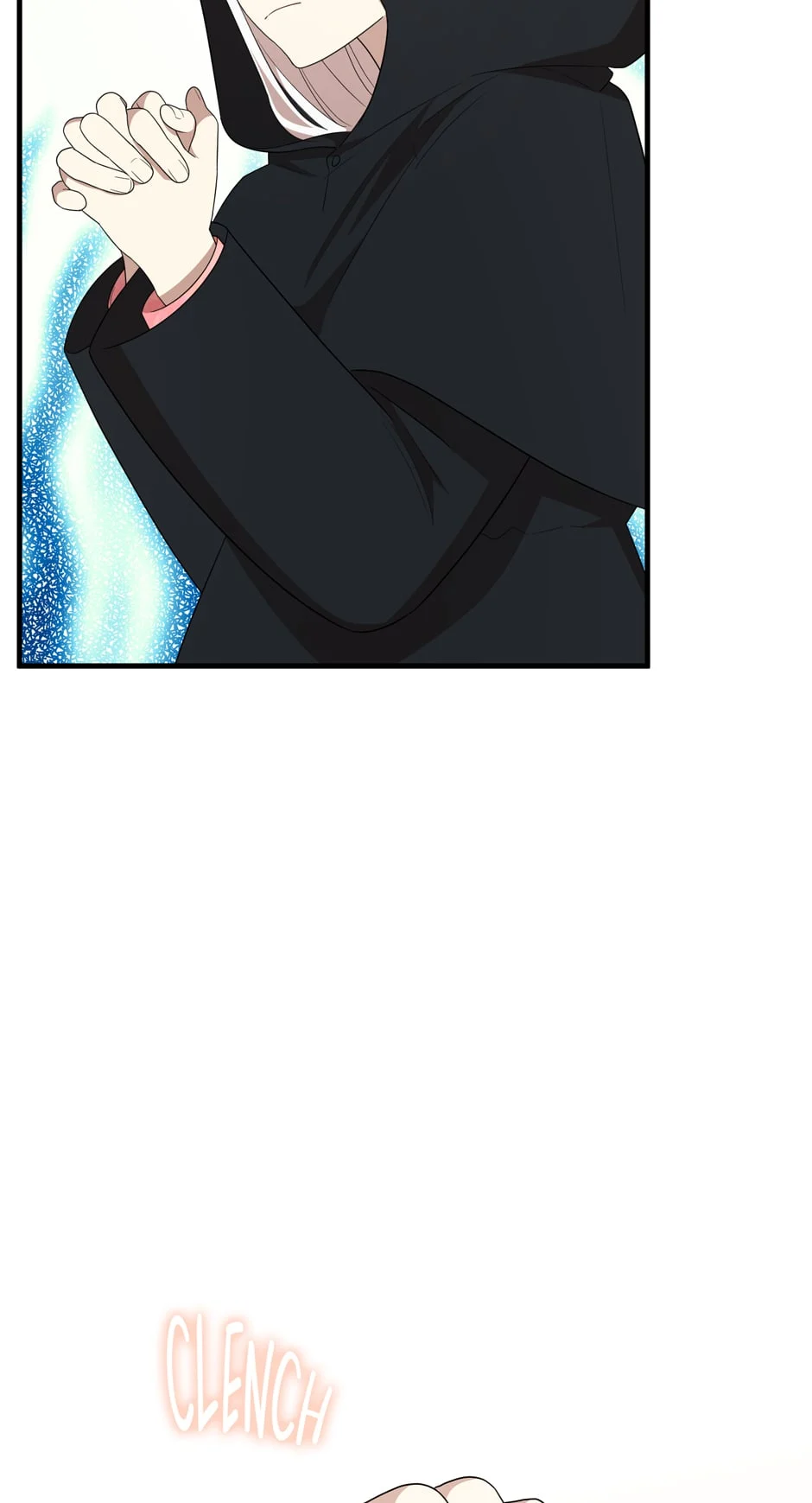 Four Dangerous Brothers to My Rescue! Chapter 54 - page 38