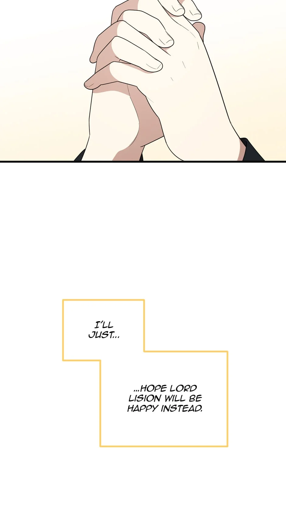 Four Dangerous Brothers to My Rescue! Chapter 54 - page 39