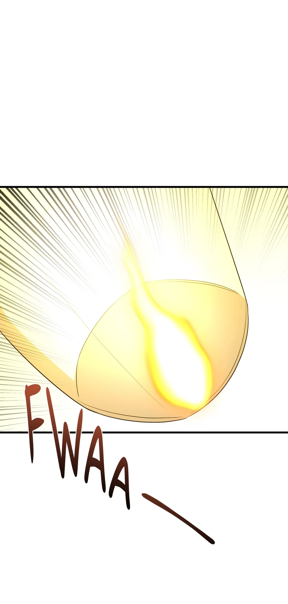 Four Dangerous Brothers to My Rescue! Chapter 54 - page 43