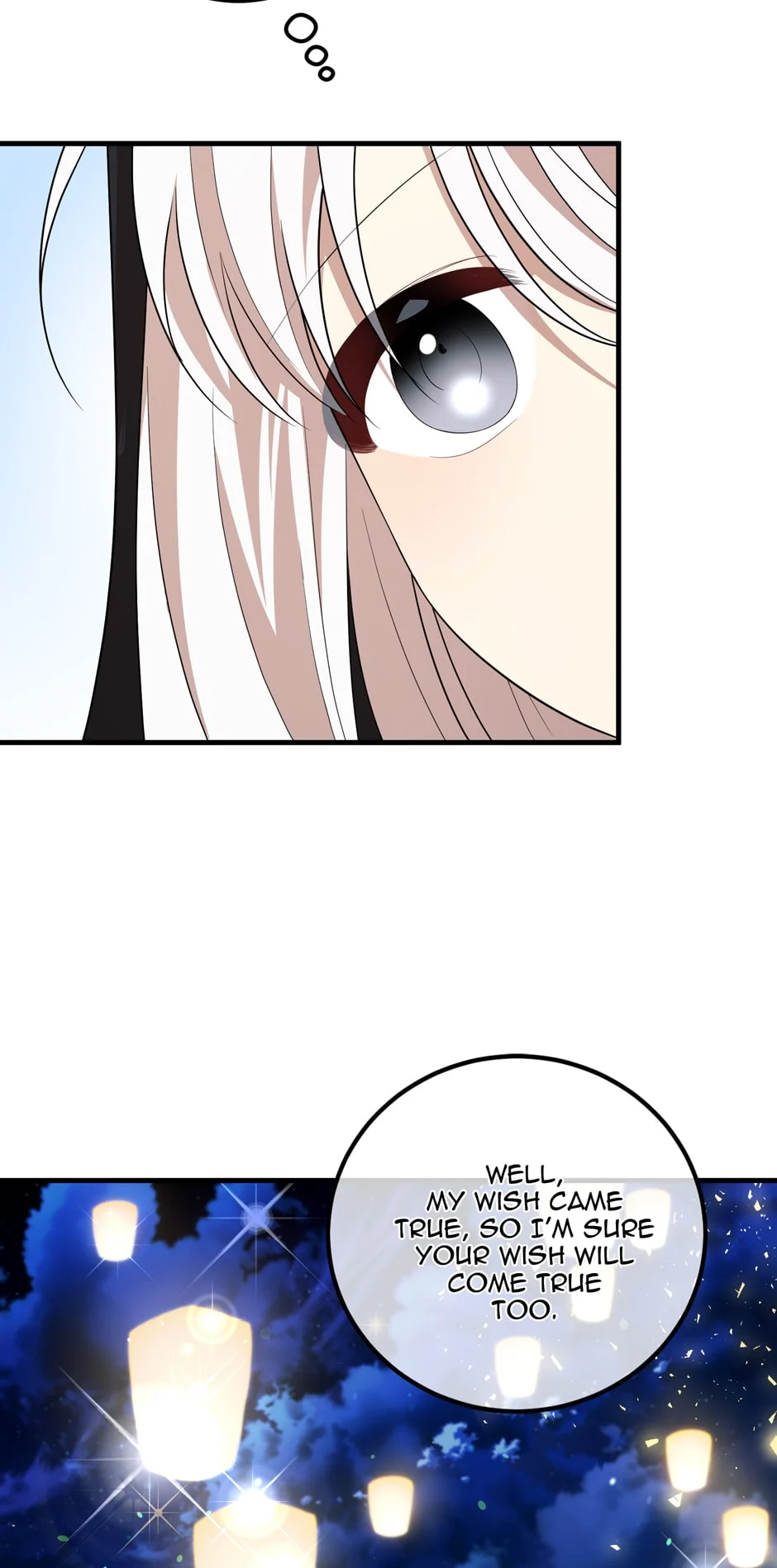 Four Dangerous Brothers to My Rescue! Chapter 54 - page 66