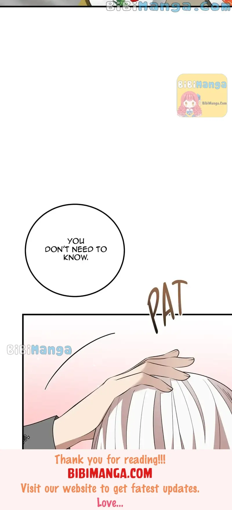 Four Dangerous Brothers to My Rescue! Chapter 52 - page 71