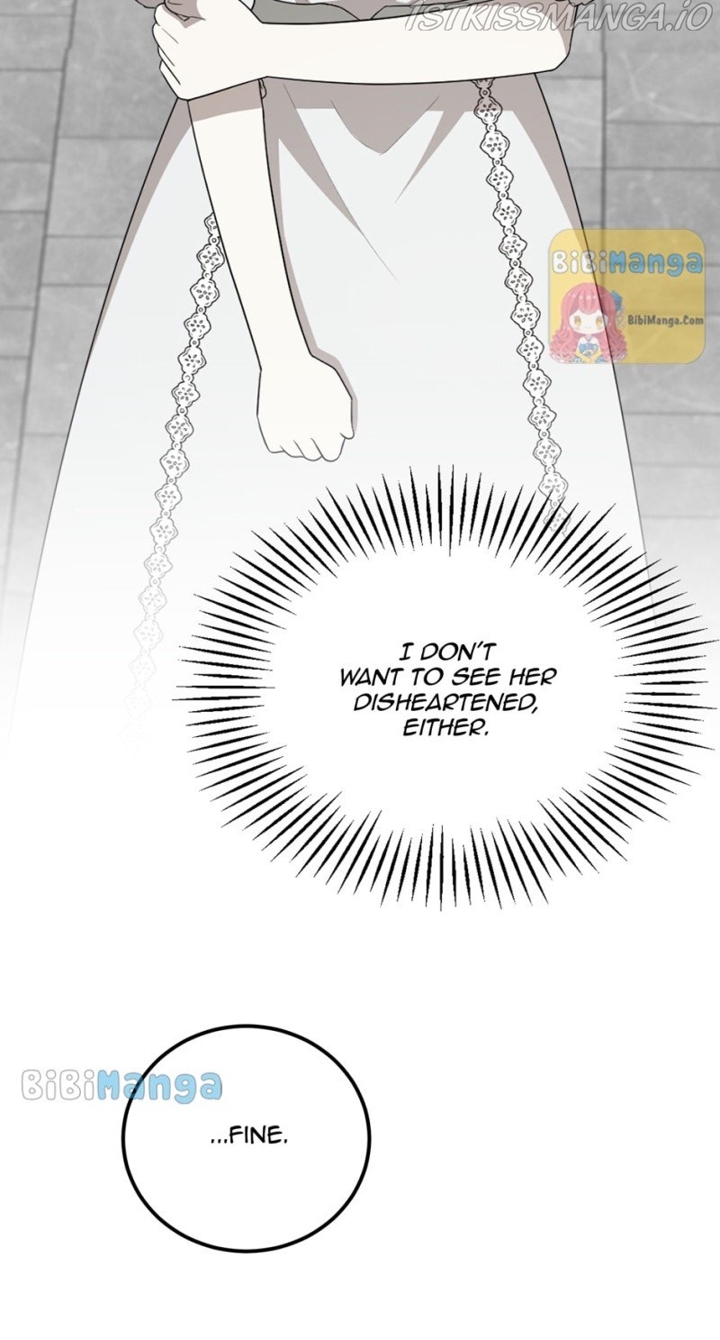 Four Dangerous Brothers to My Rescue! Chapter 51 - page 13