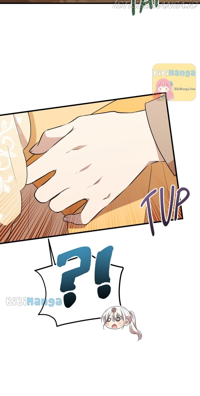 Four Dangerous Brothers to My Rescue! Chapter 51 - page 69