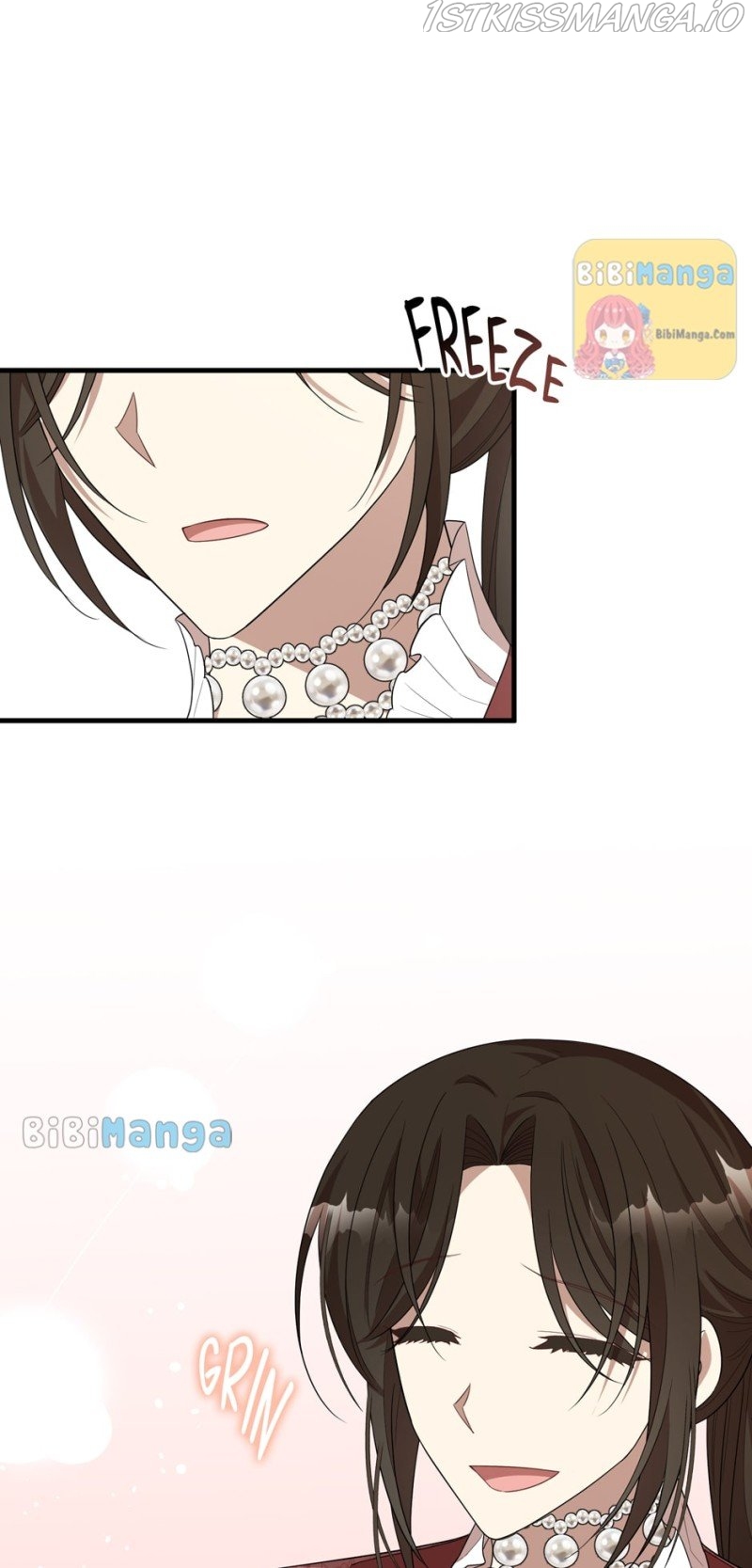Four Dangerous Brothers to My Rescue! Chapter 50 - page 17