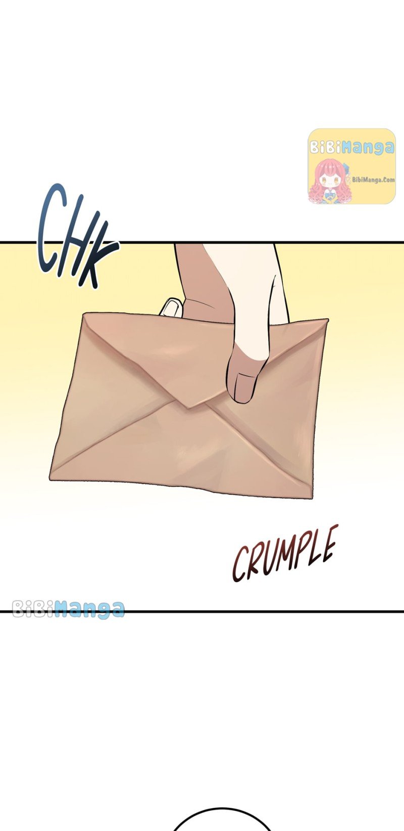 Four Dangerous Brothers to My Rescue! Chapter 49 - page 35