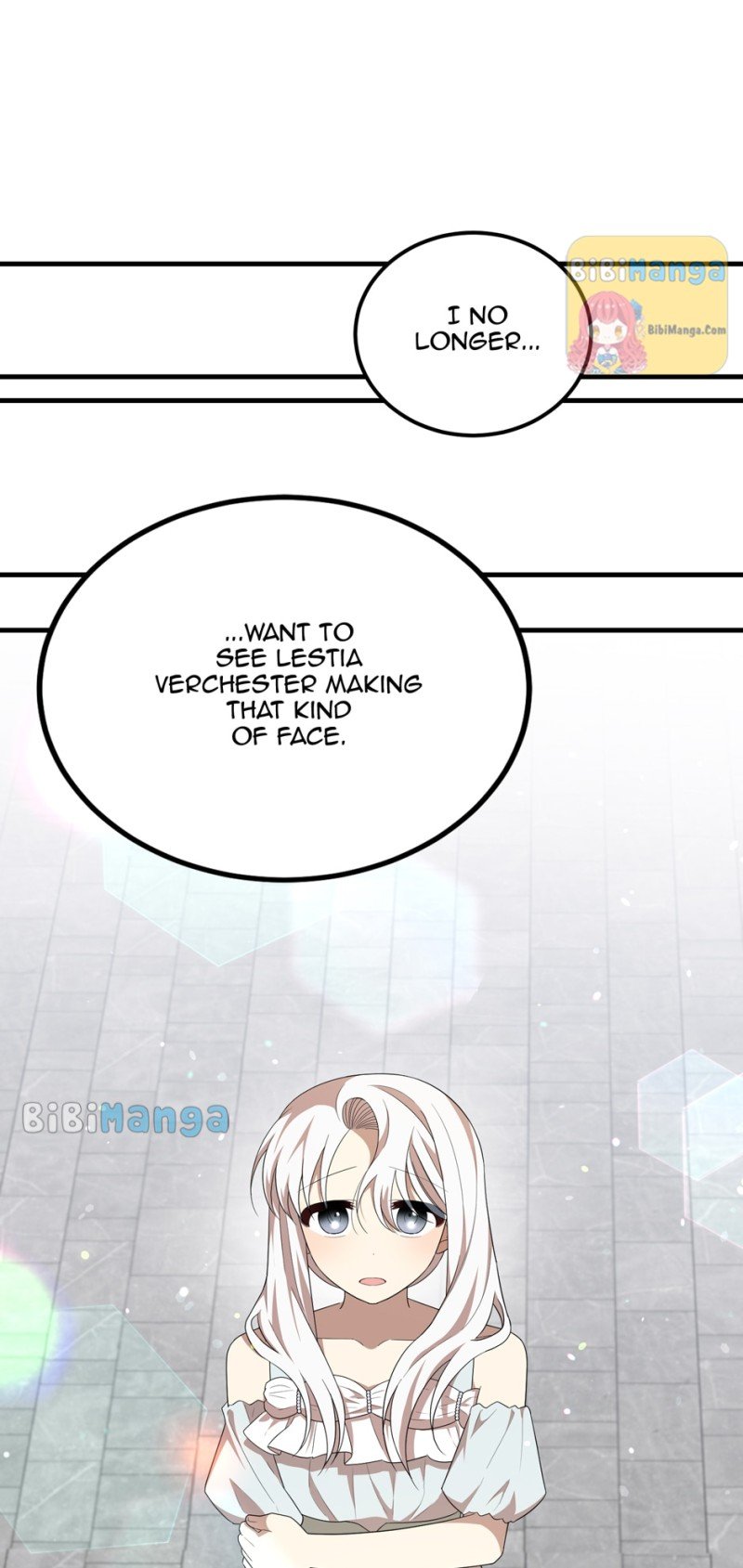 Four Dangerous Brothers to My Rescue! Chapter 49 - page 69