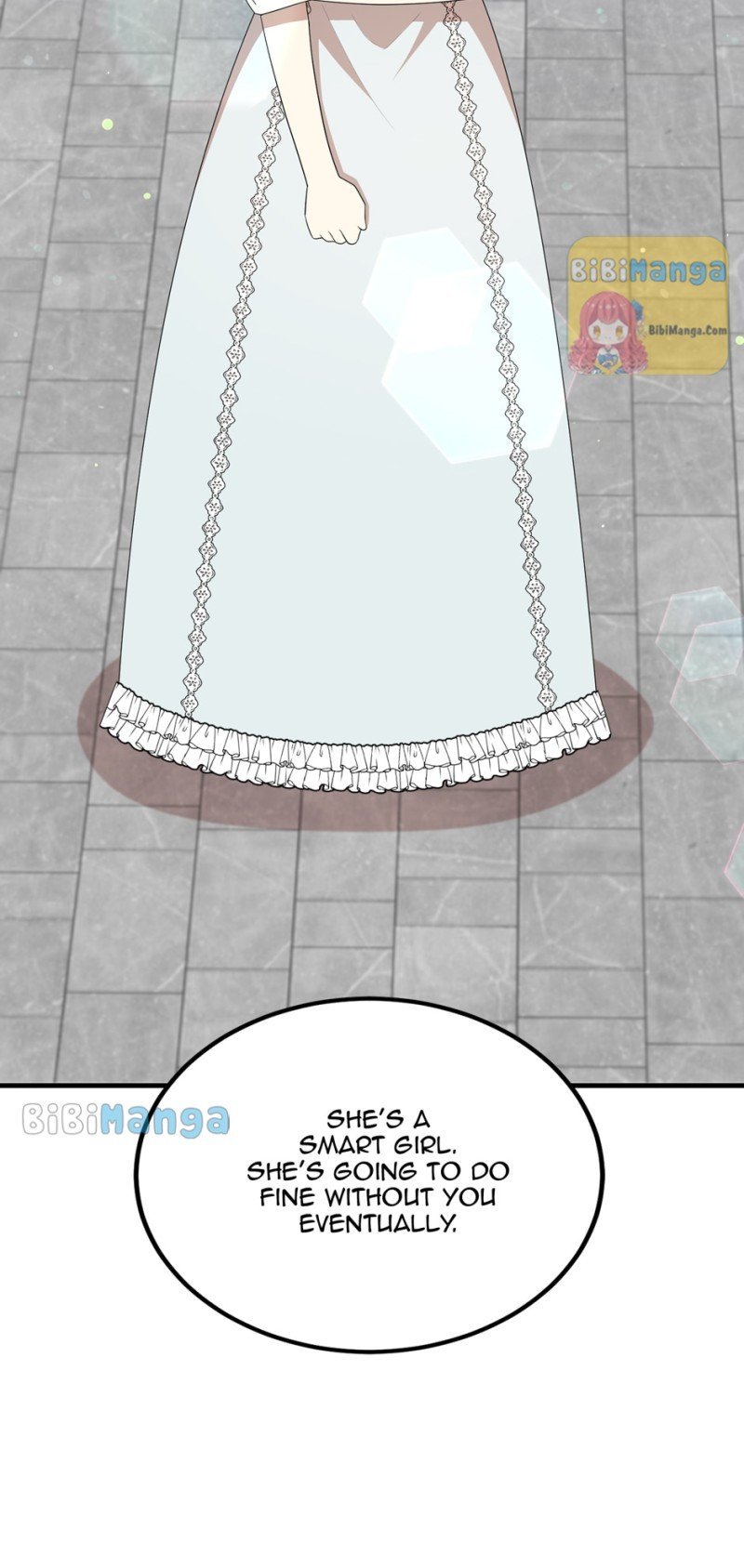 Four Dangerous Brothers to My Rescue! Chapter 49 - page 70