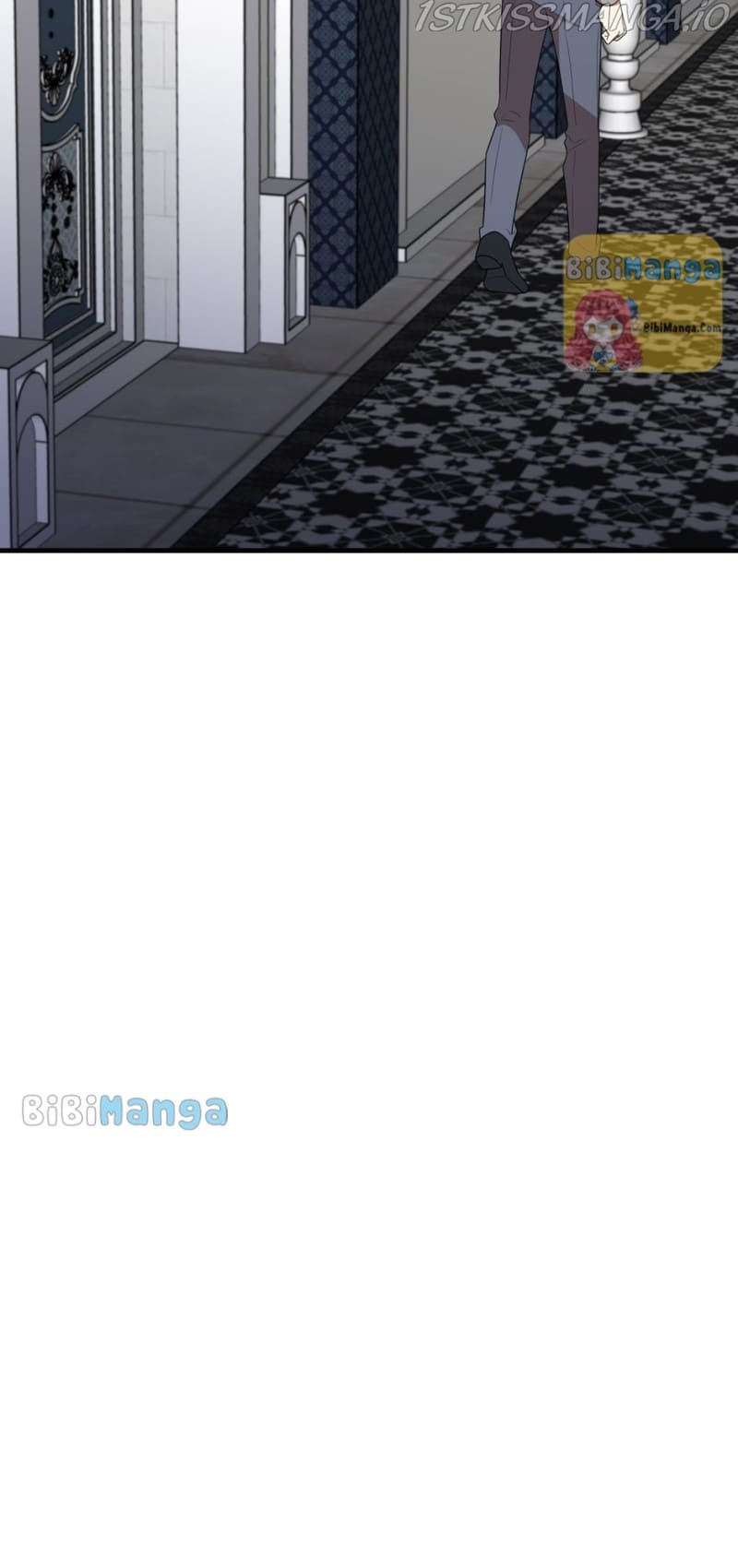 Four Dangerous Brothers to My Rescue! chapter 46 - page 69