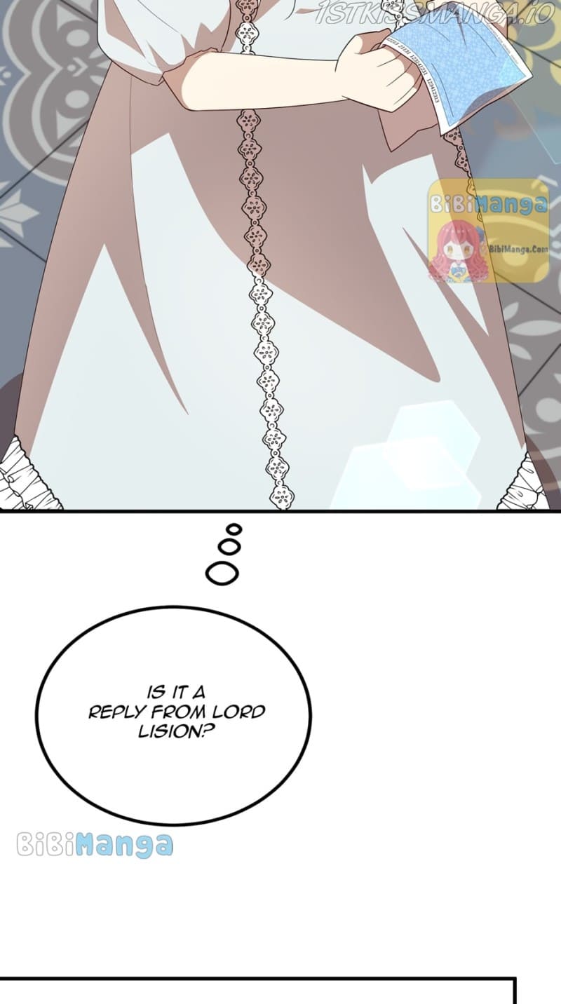 Four Dangerous Brothers to My Rescue! chapter 46 - page 72