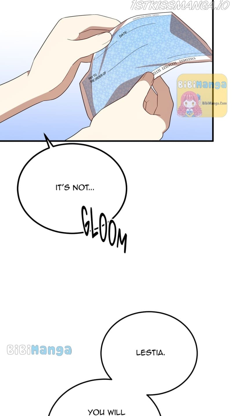 Four Dangerous Brothers to My Rescue! chapter 46 - page 73