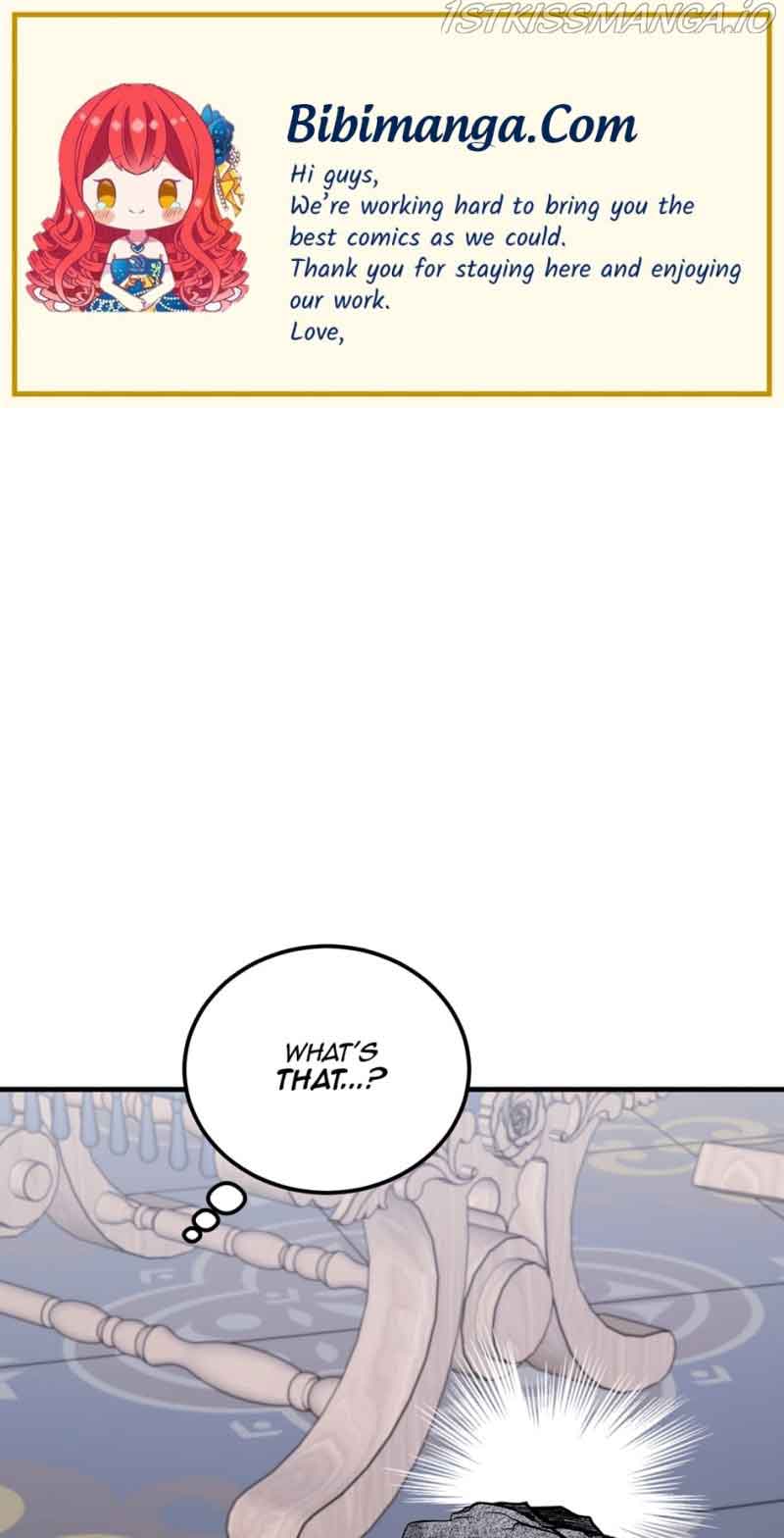 Four Dangerous Brothers to My Rescue! chapter 45 - page 1
