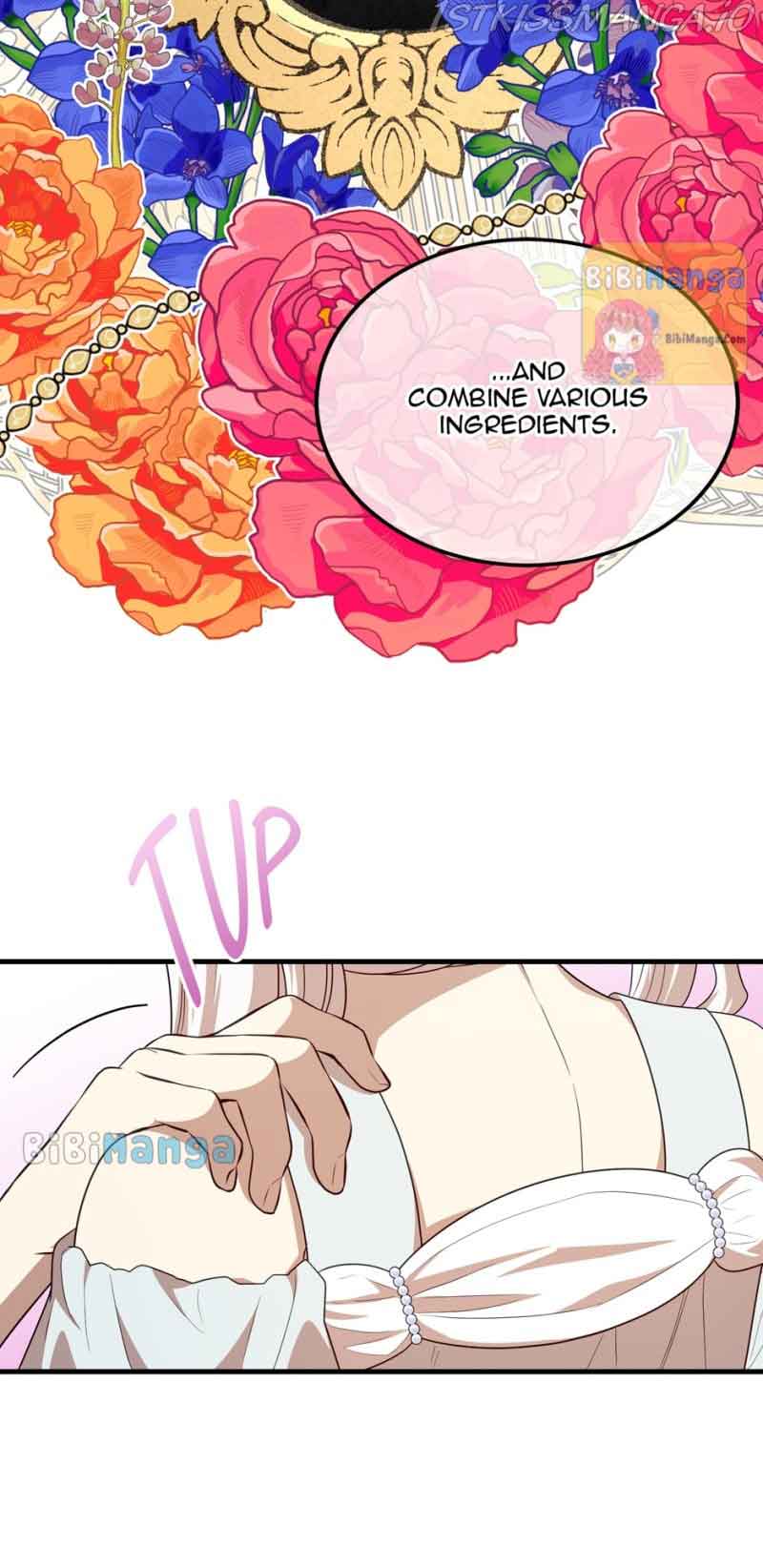 Four Dangerous Brothers to My Rescue! chapter 45 - page 10