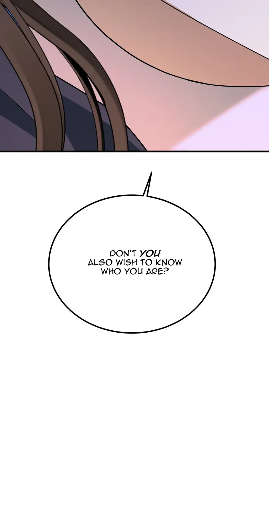 Four Dangerous Brothers to My Rescue! chapter 42 - page 13