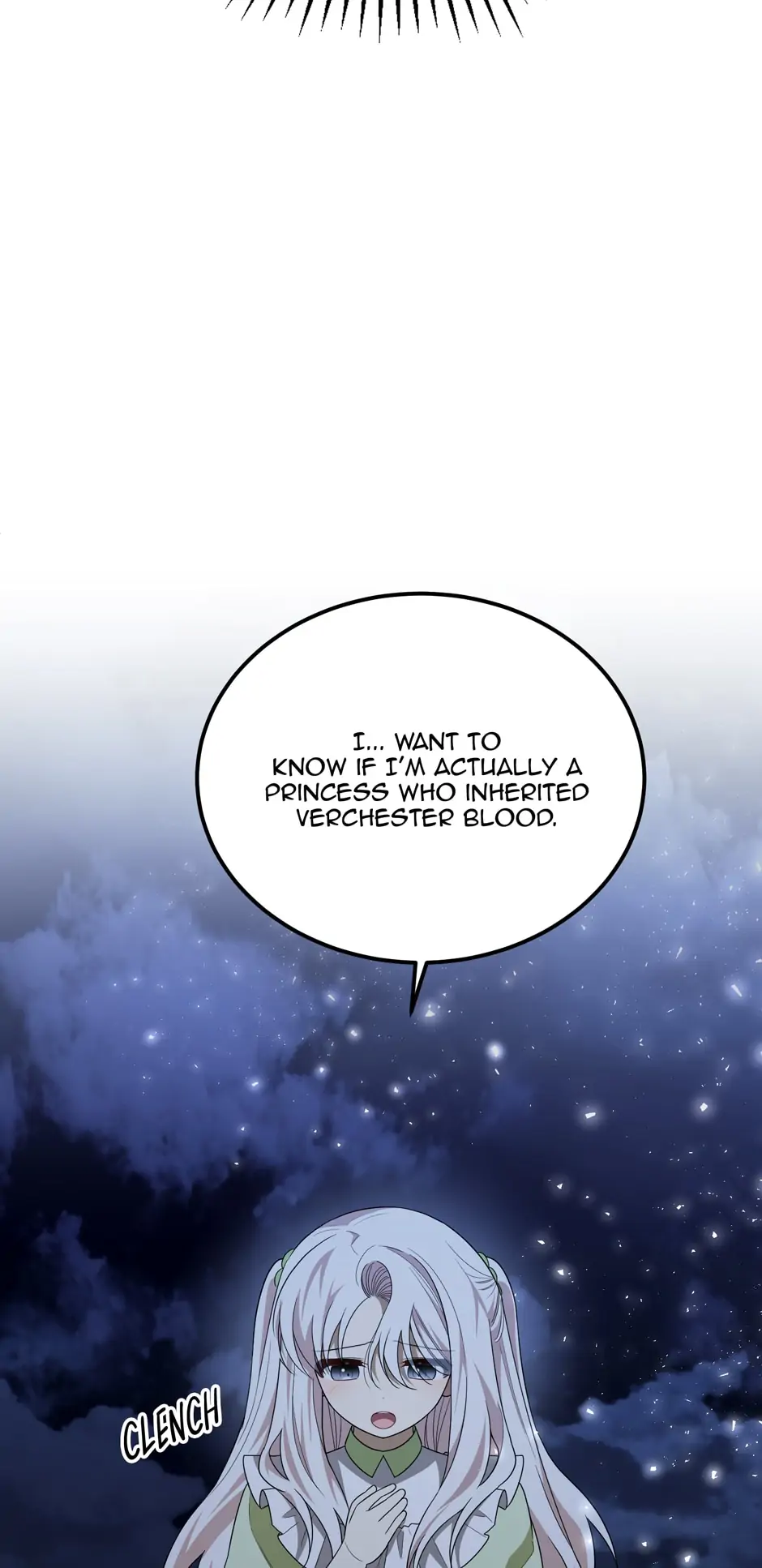 Four Dangerous Brothers to My Rescue! chapter 42 - page 47